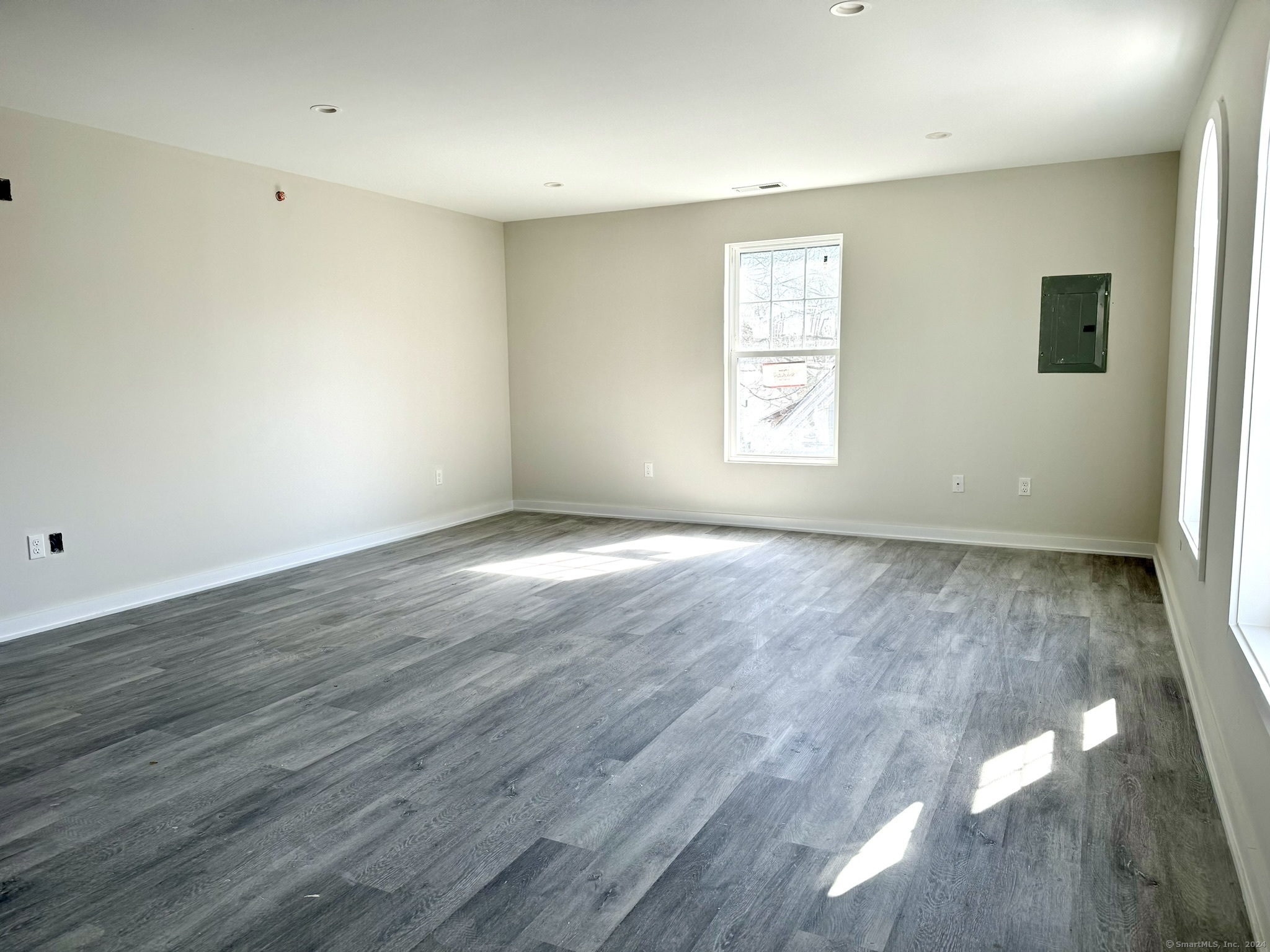 79 Lawrence Street 3