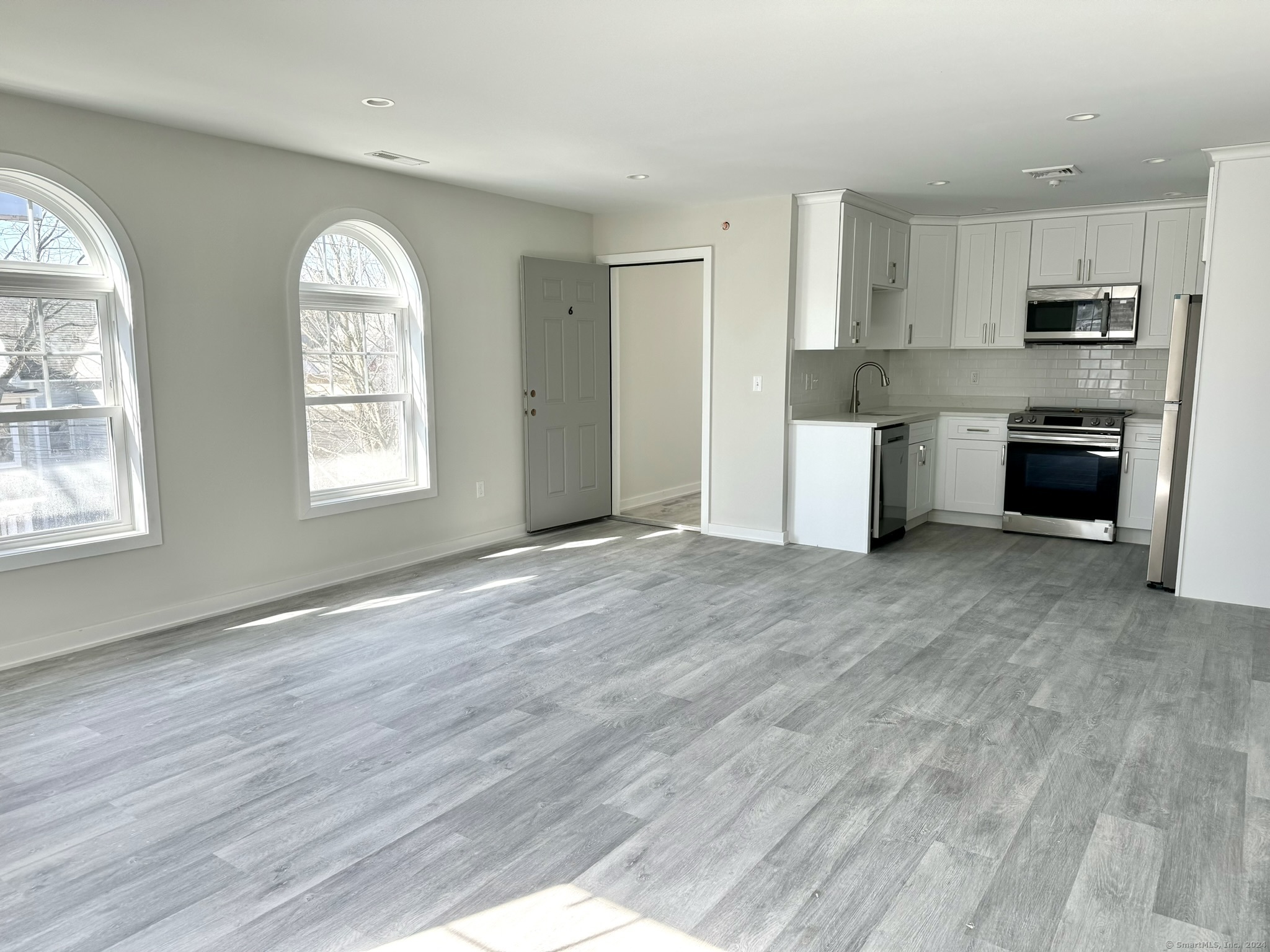 79 Lawrence Street 3