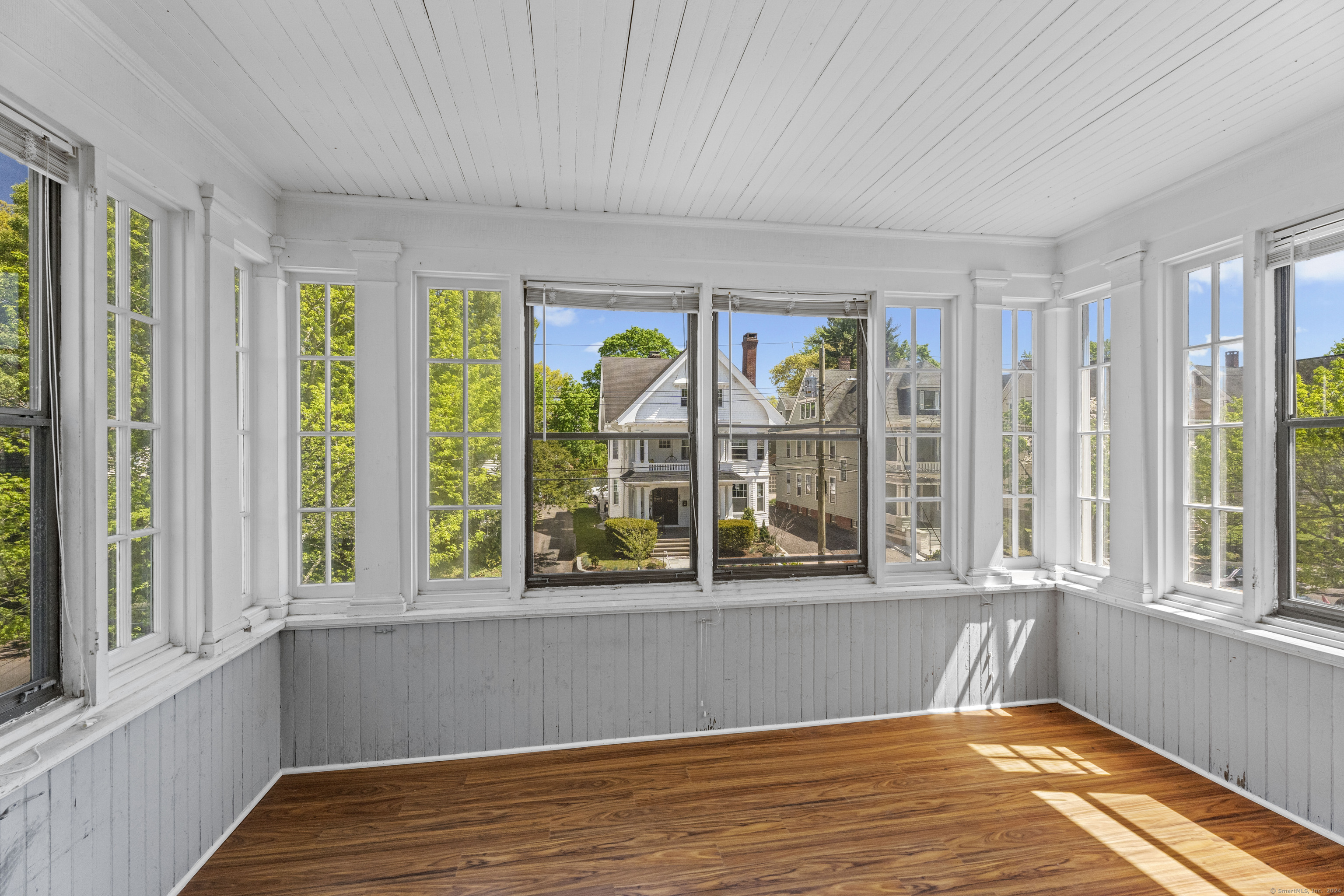 38 Hubinger Street