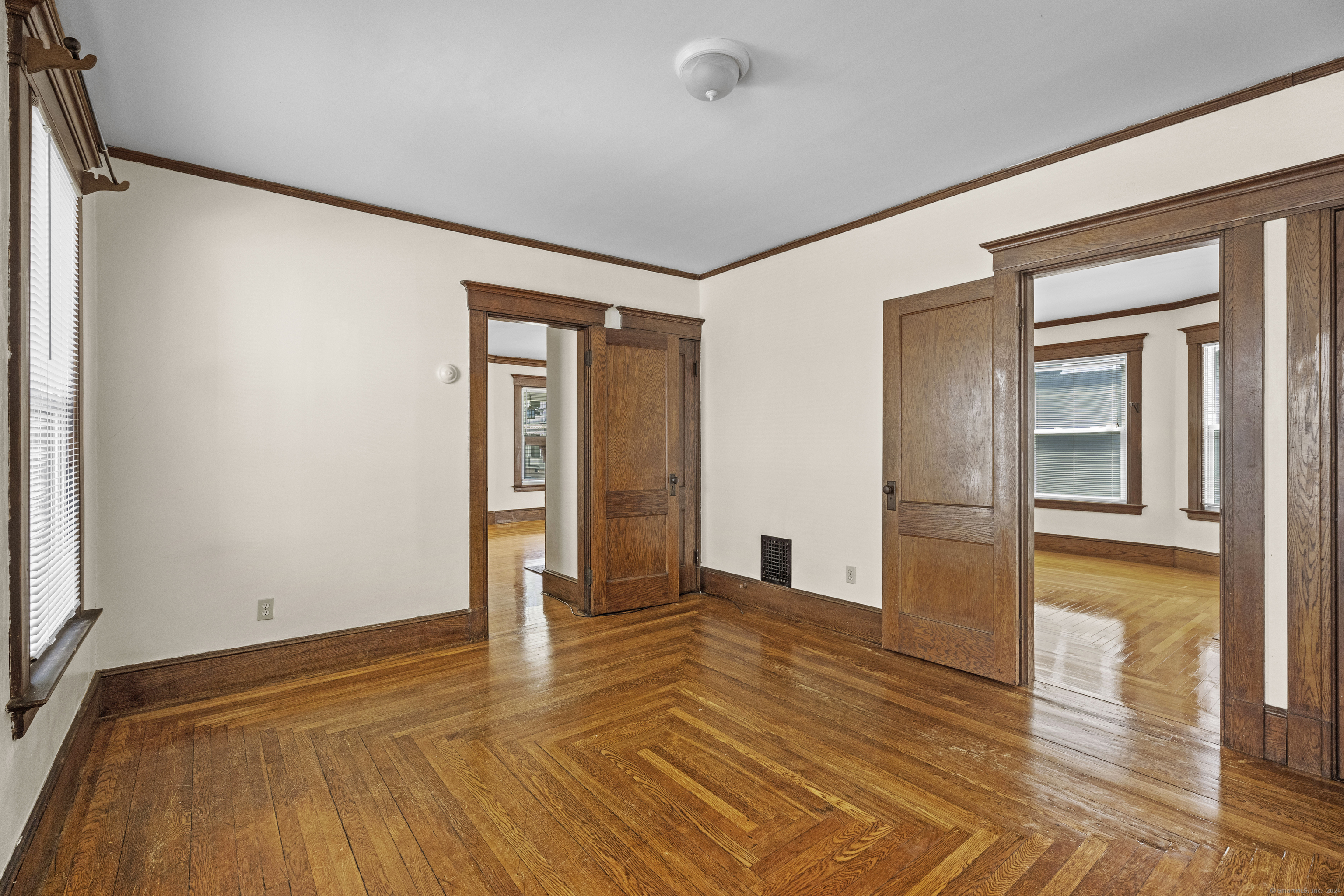 38 Hubinger Street