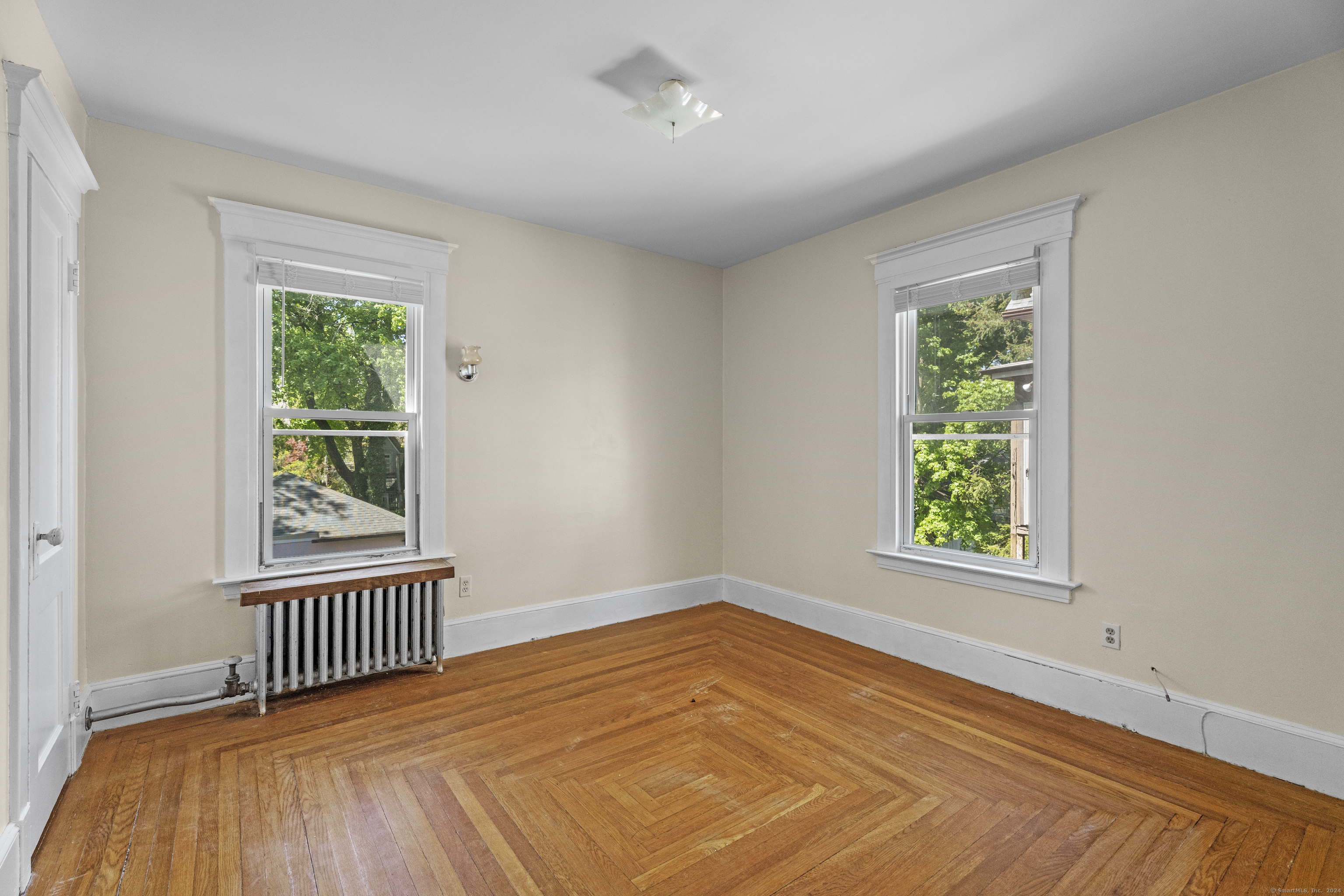 38 Hubinger Street