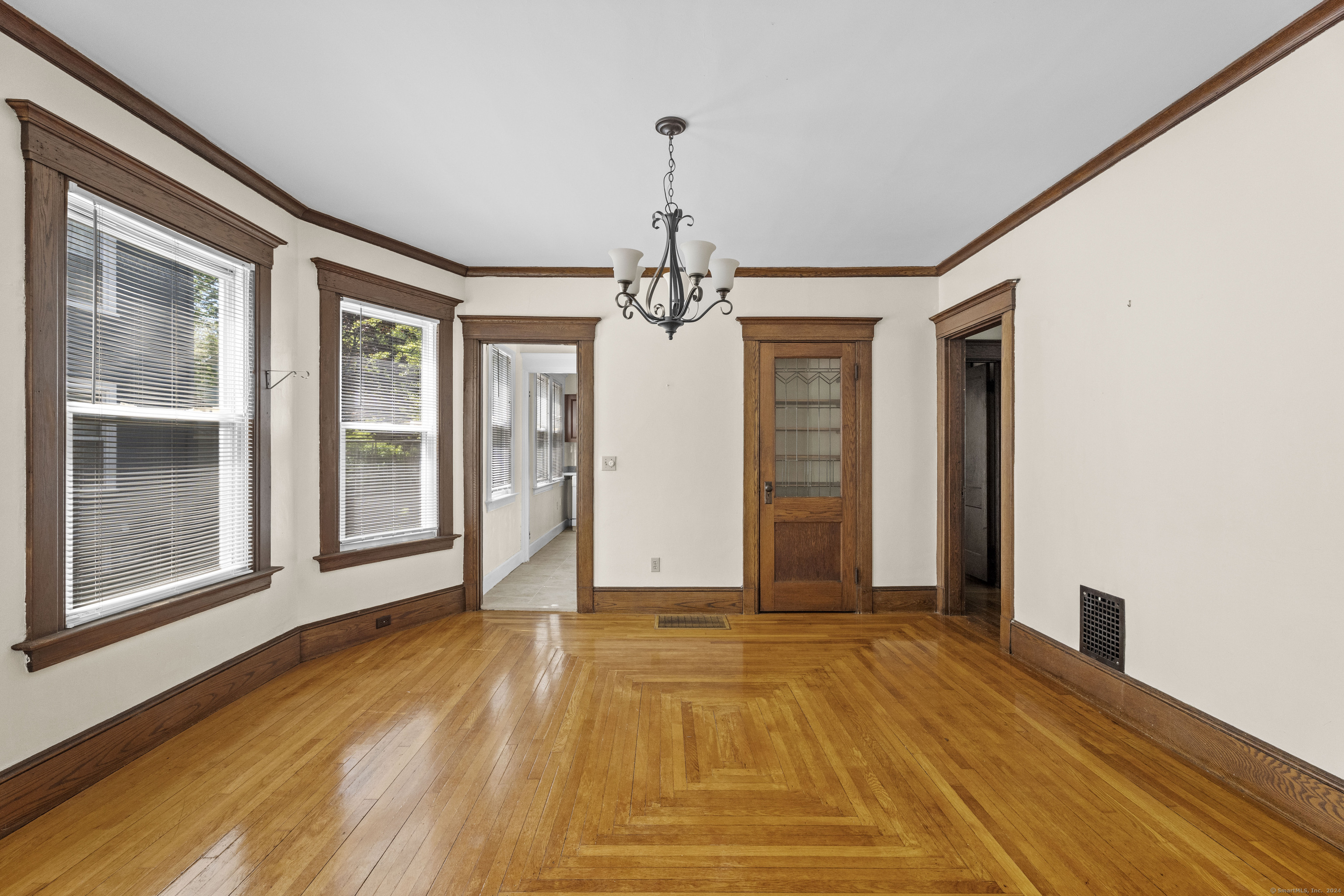 38 Hubinger Street