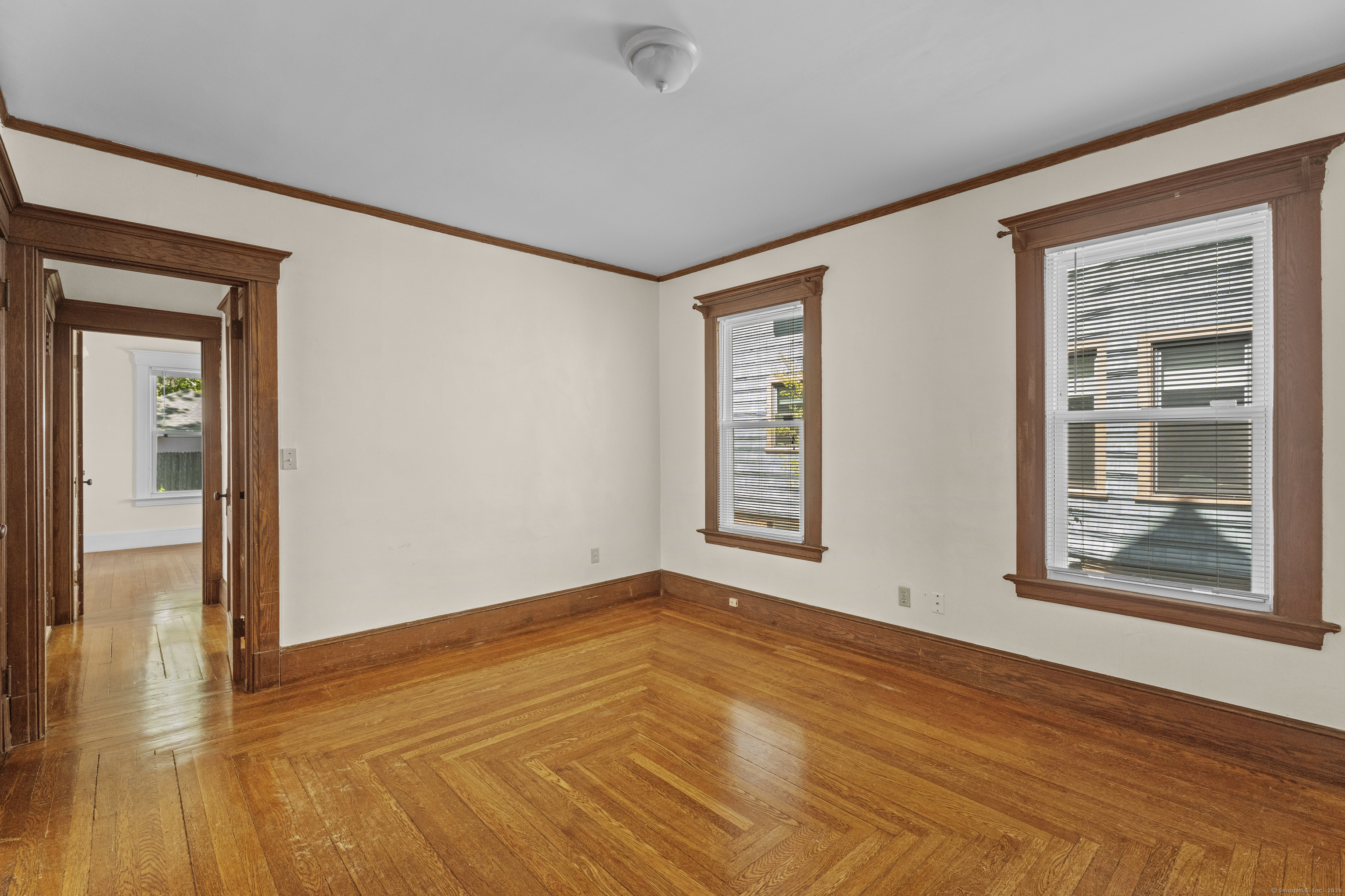 38 Hubinger Street