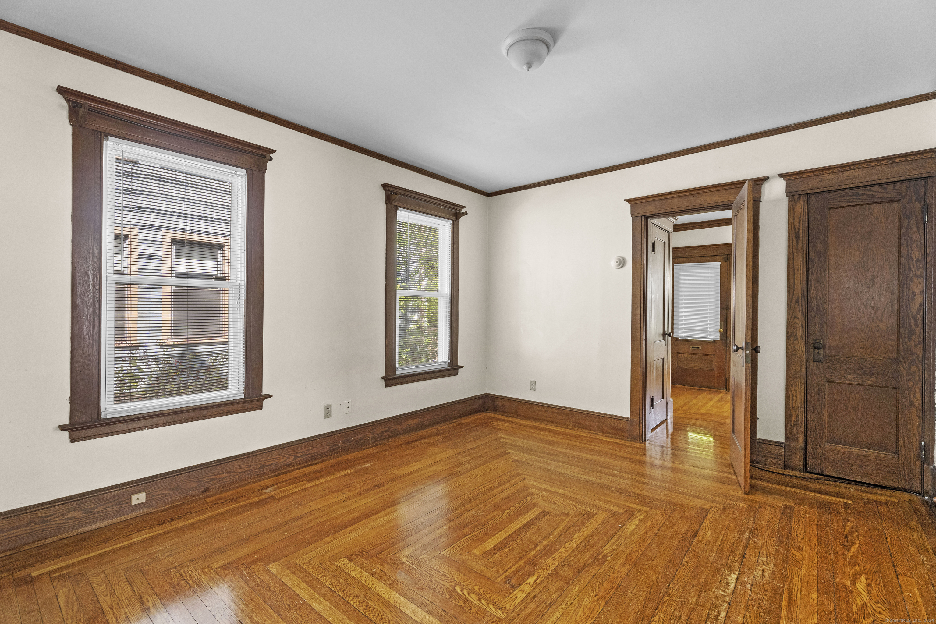 38 Hubinger Street