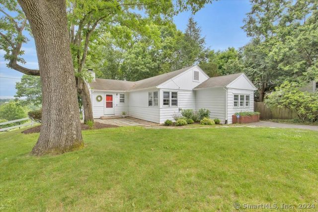 261 Blake Road