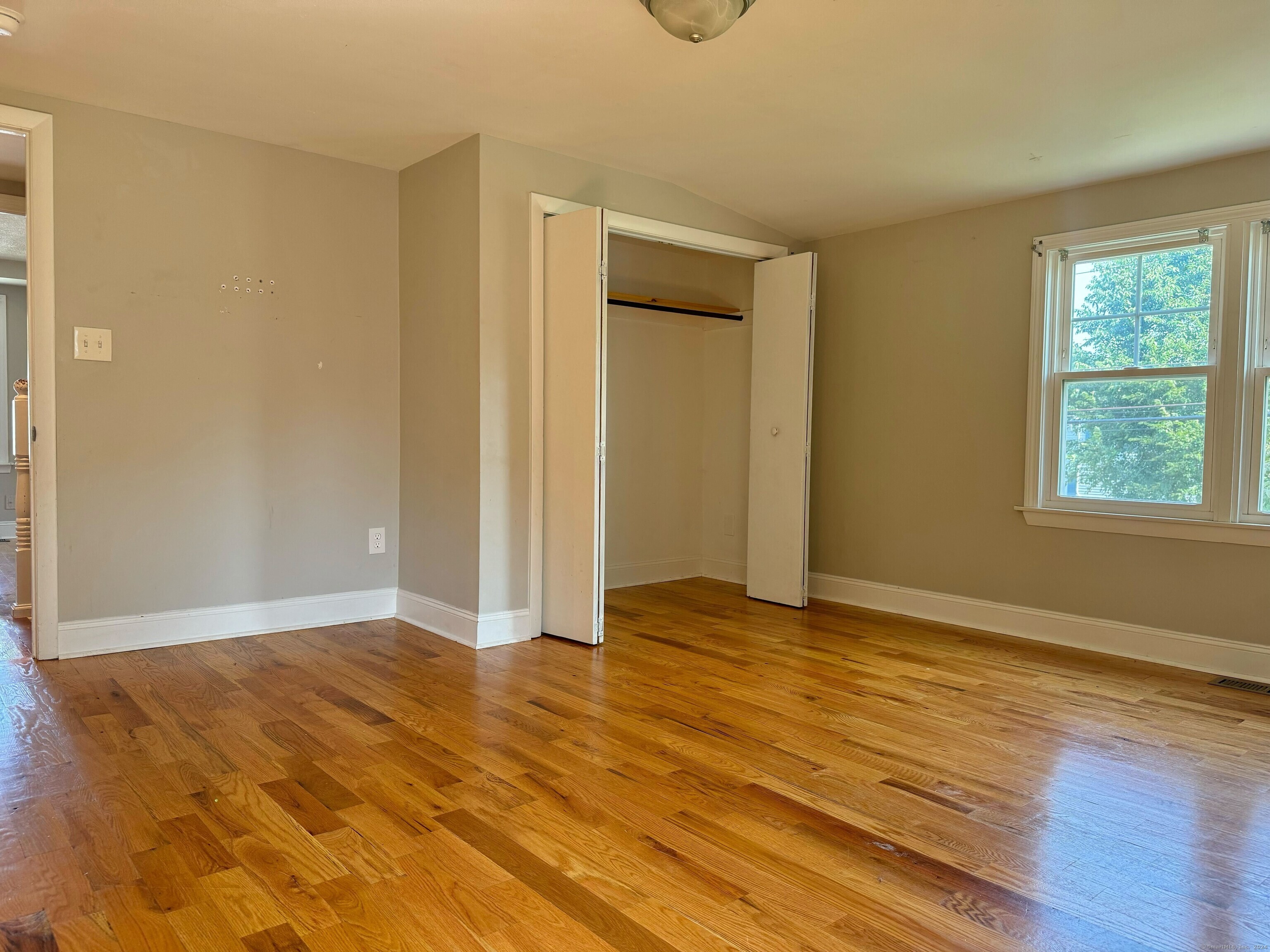 26 Kenny Drive 1