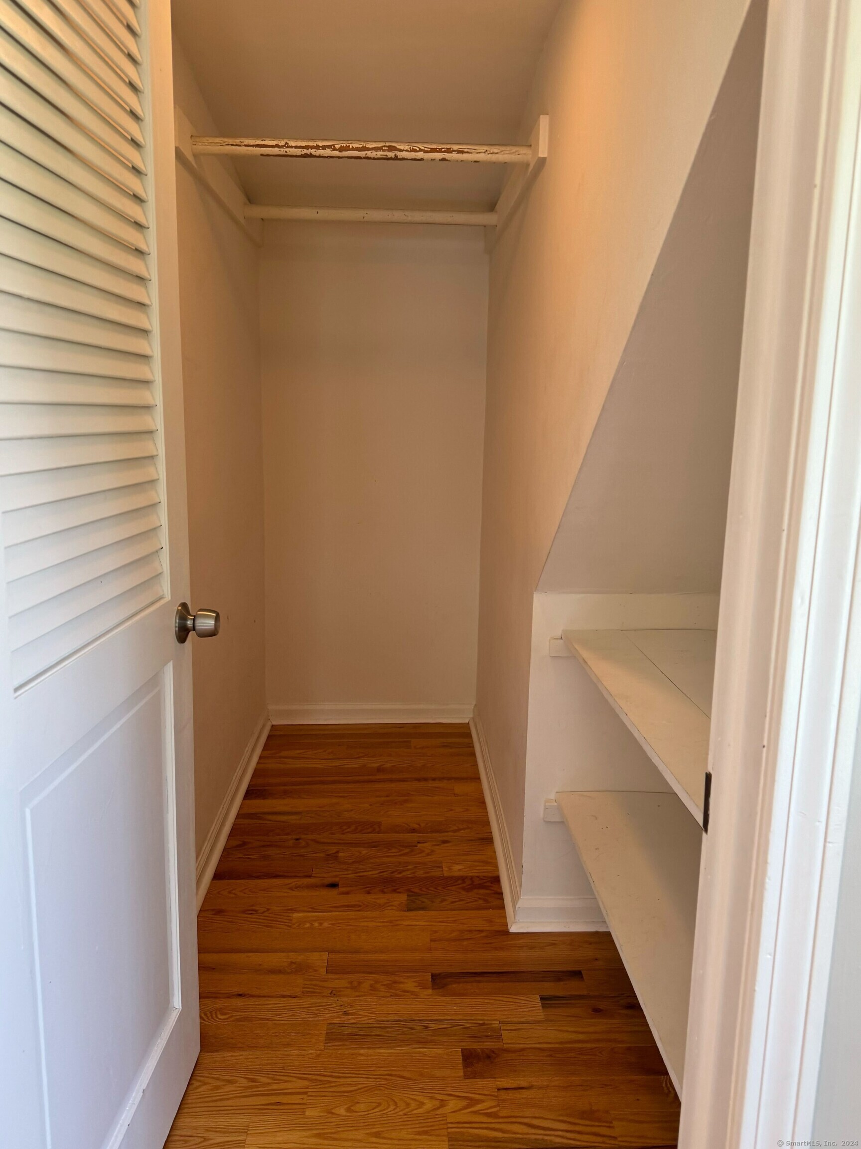 26 Kenny Drive 1