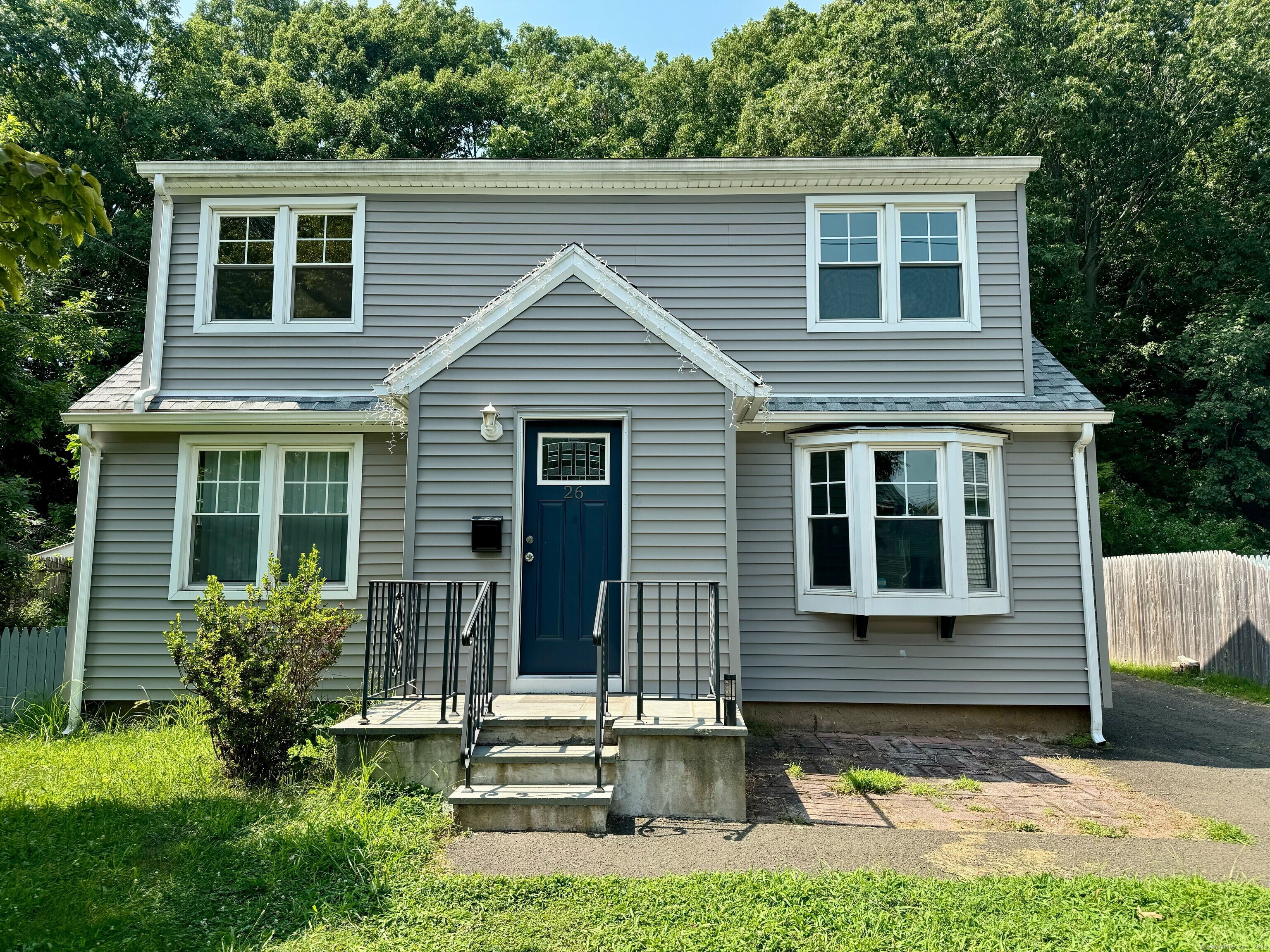 26 Kenny Drive 1