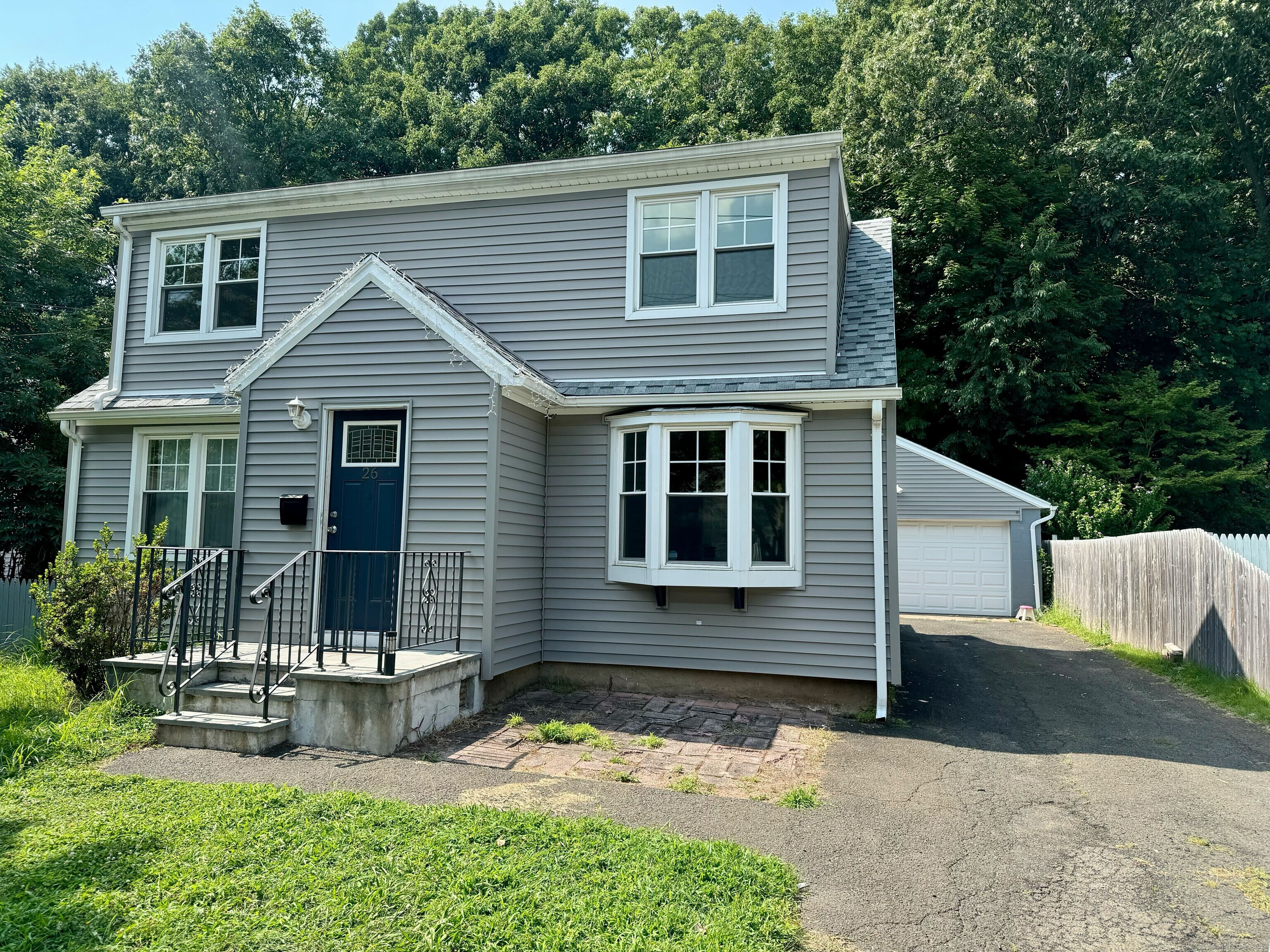 26 Kenny Drive 1