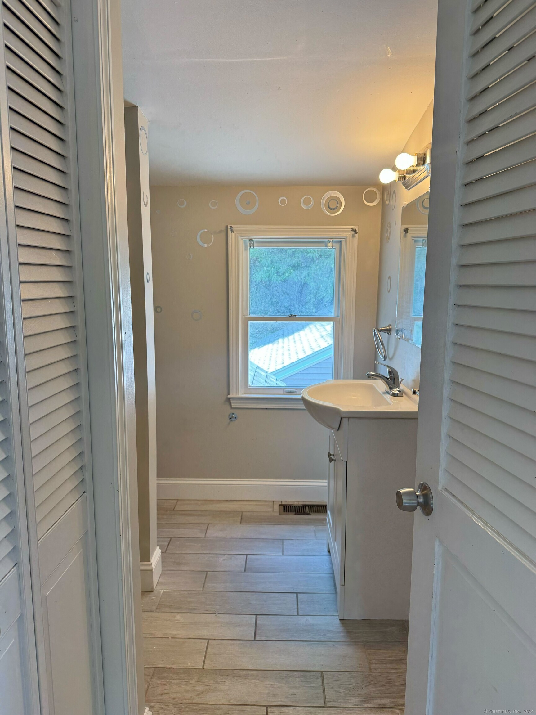 26 Kenny Drive 1