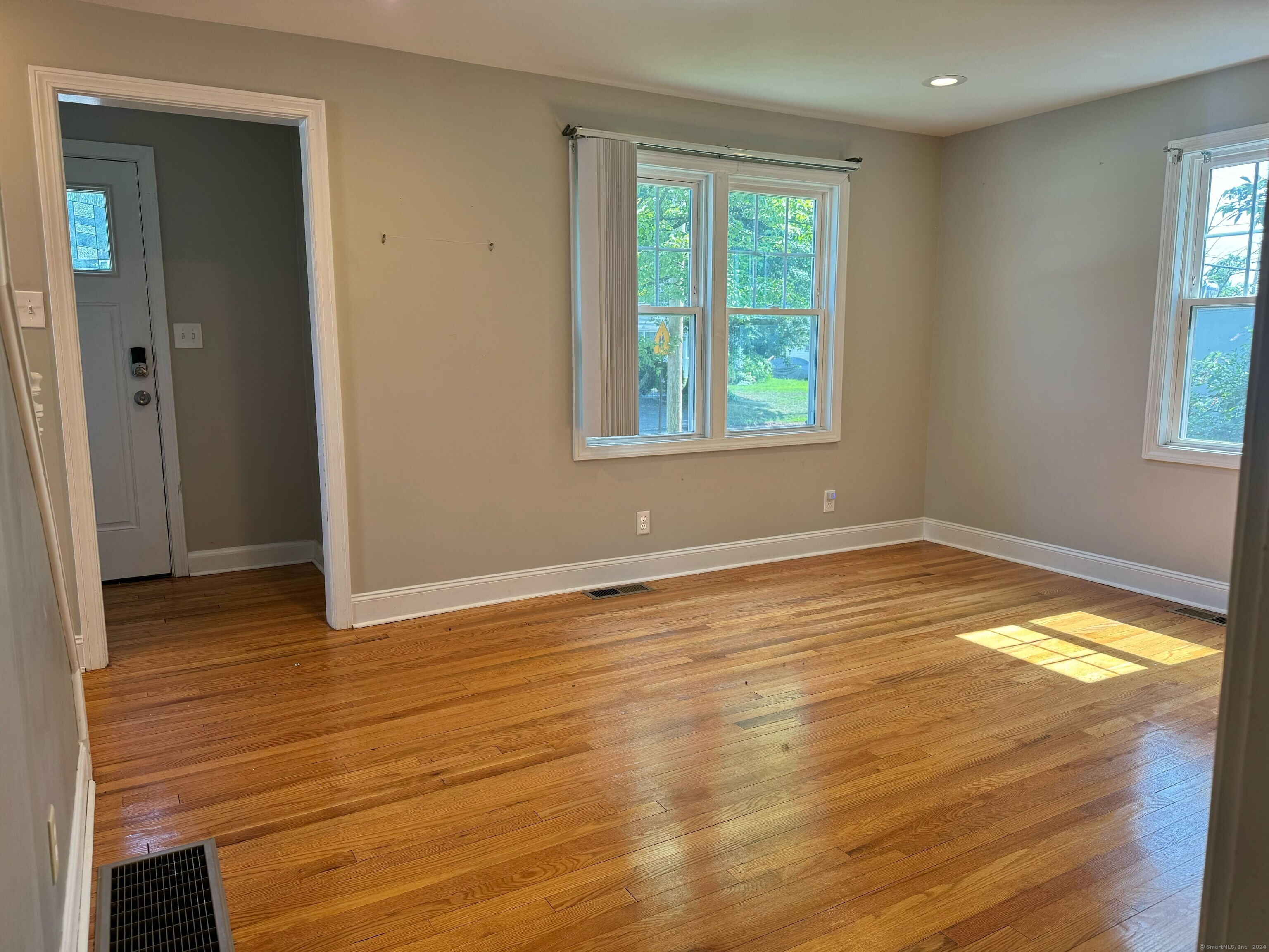 26 Kenny Drive 1