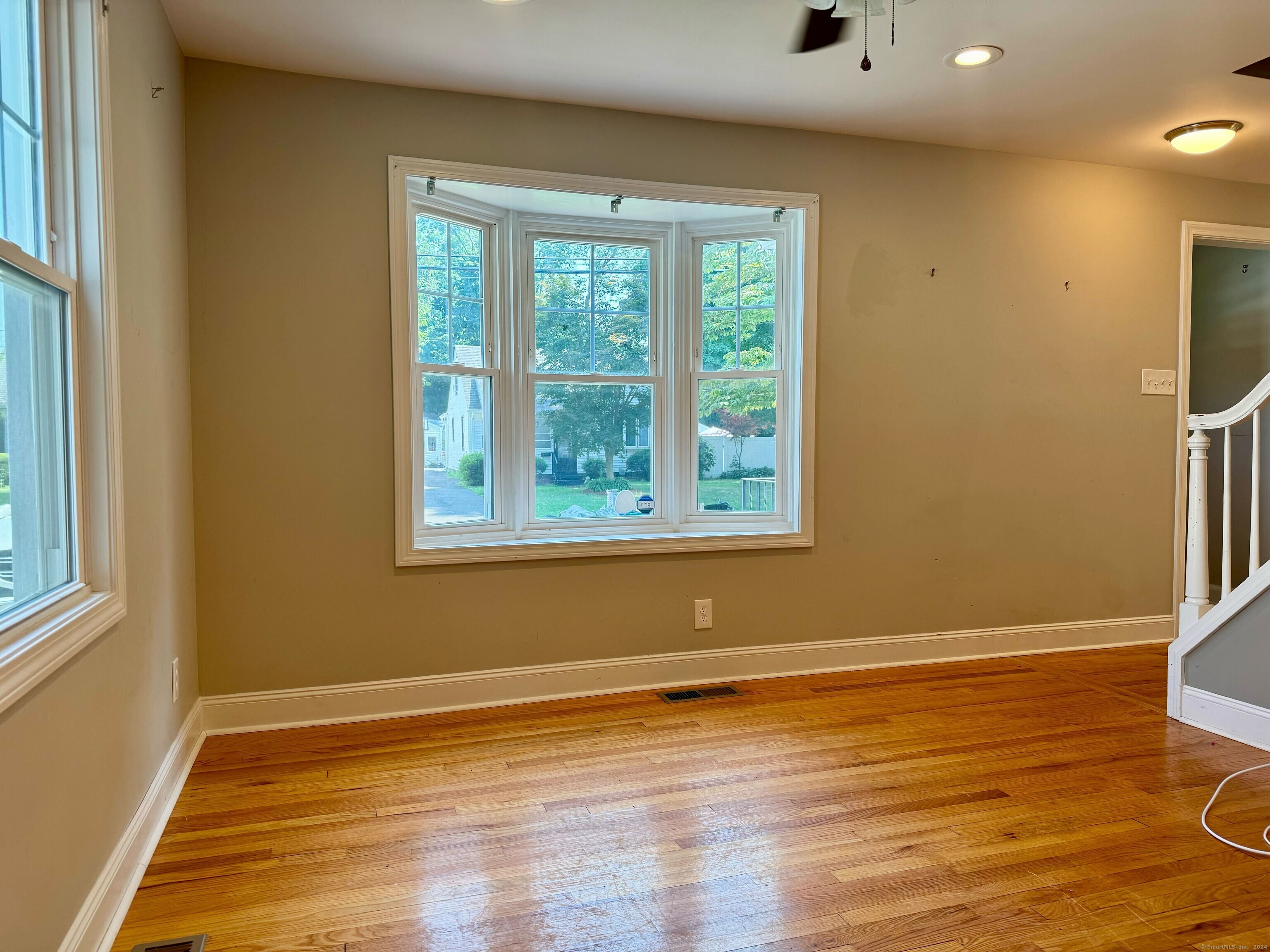 26 Kenny Drive 1