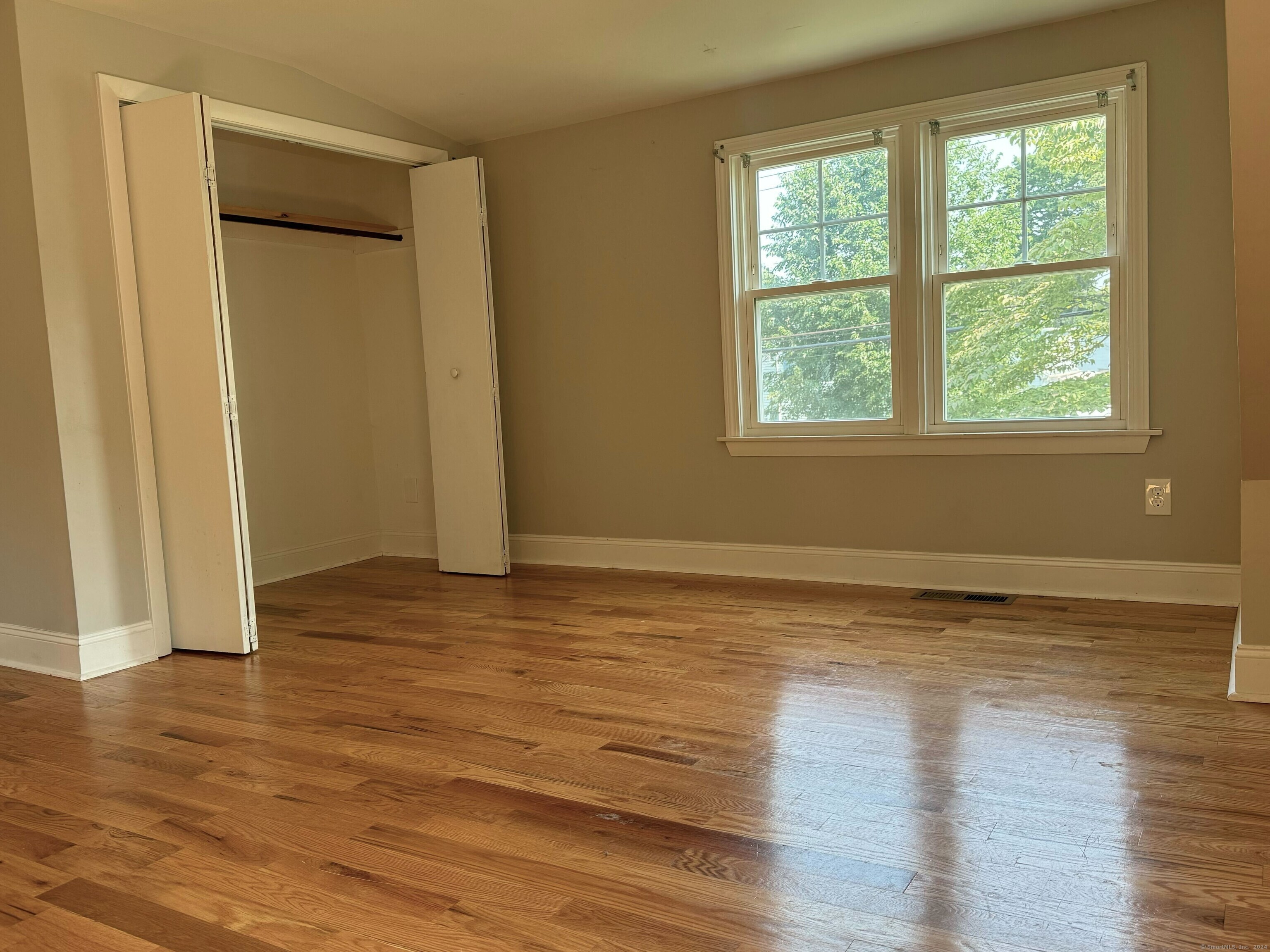 26 Kenny Drive 1