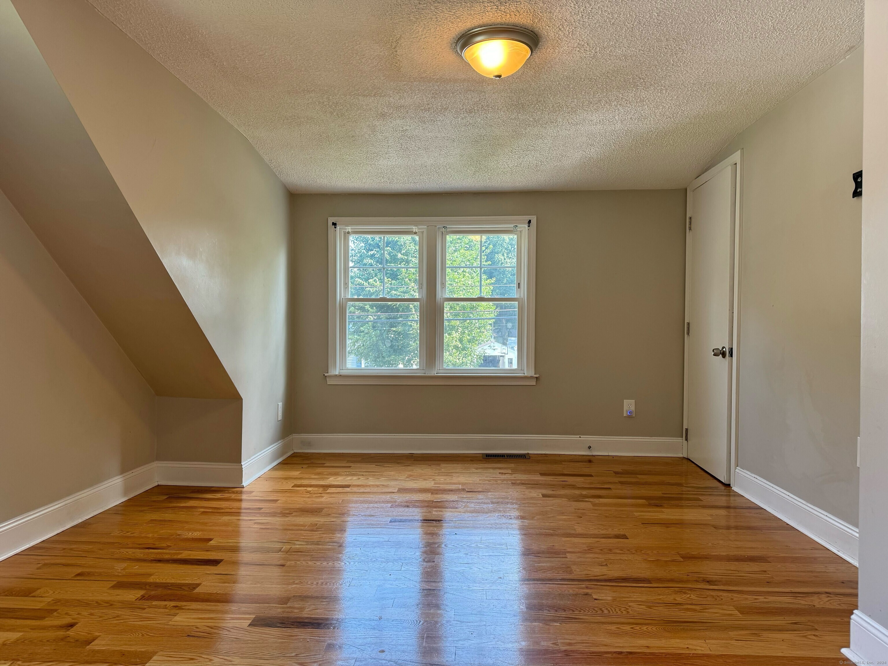 26 Kenny Drive 1