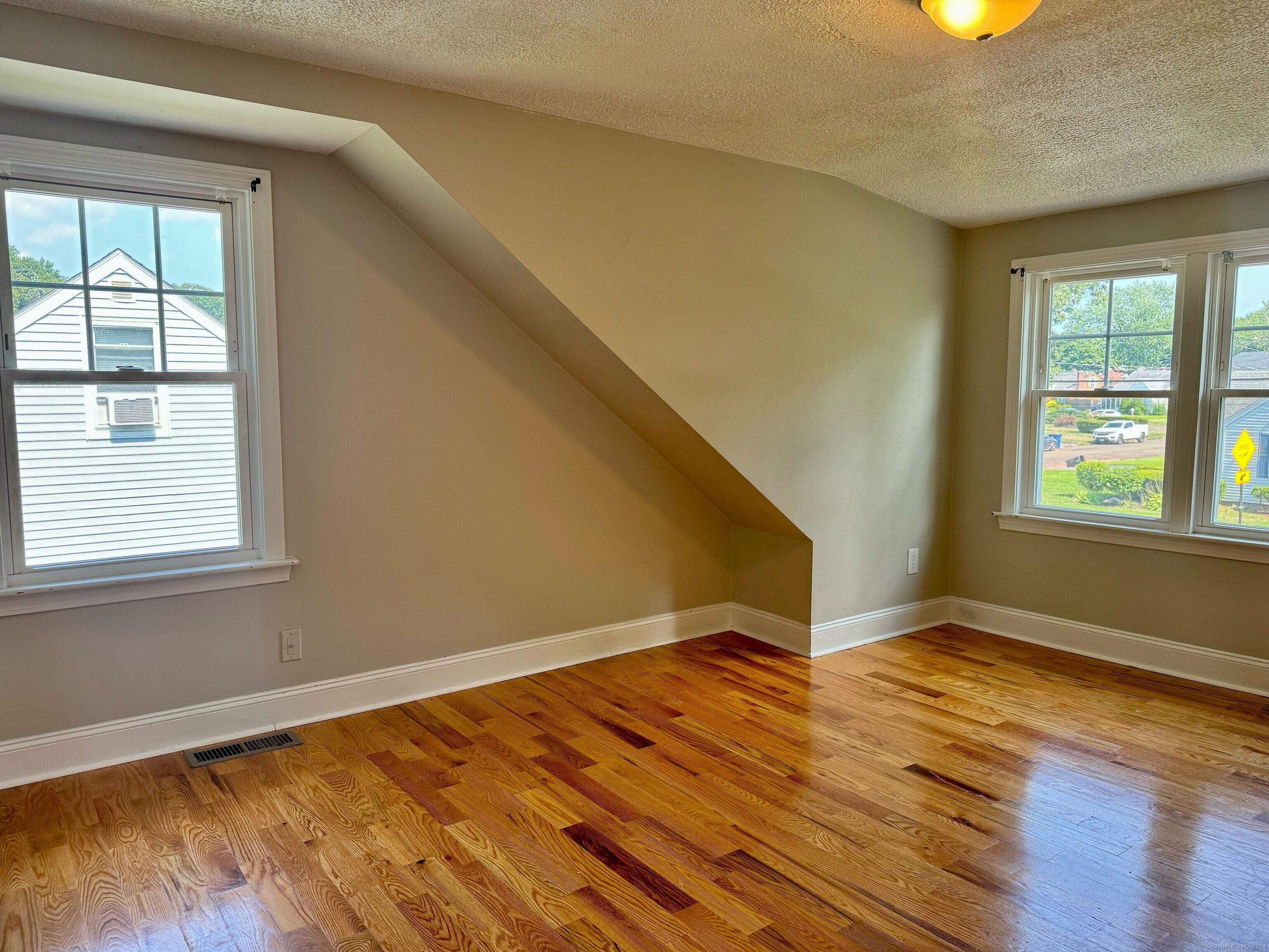 26 Kenny Drive 1