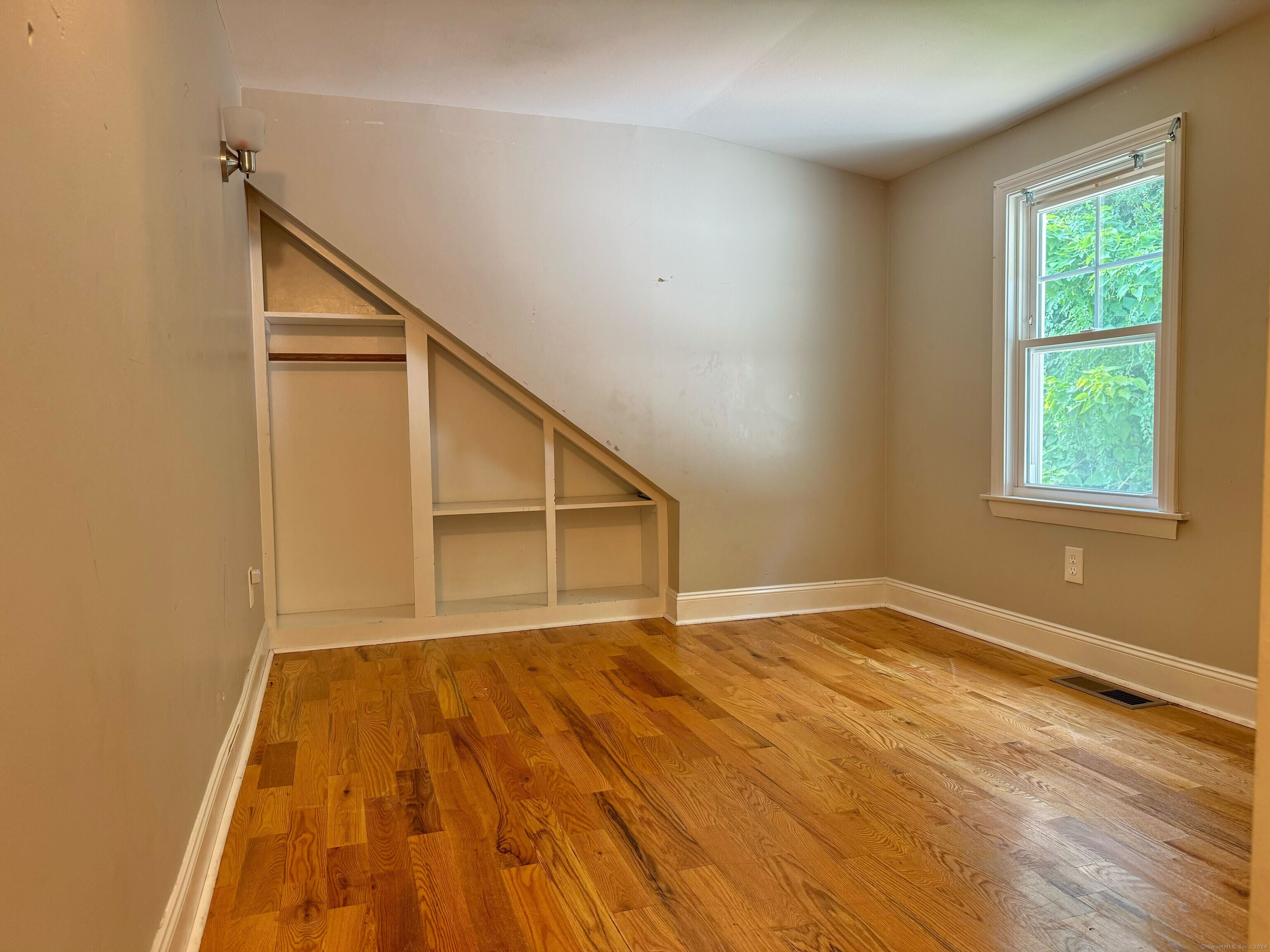 26 Kenny Drive 1