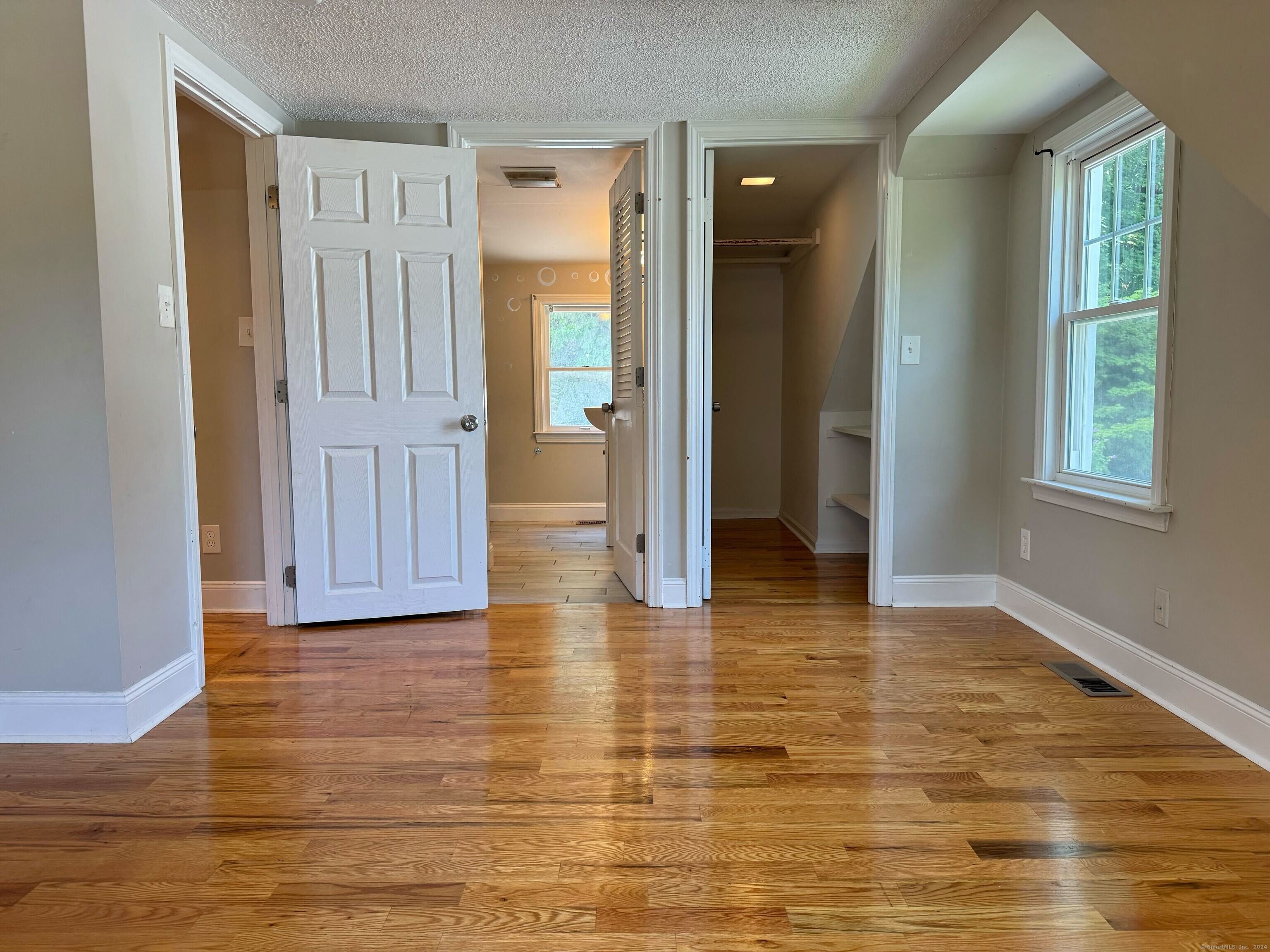 26 Kenny Drive 1