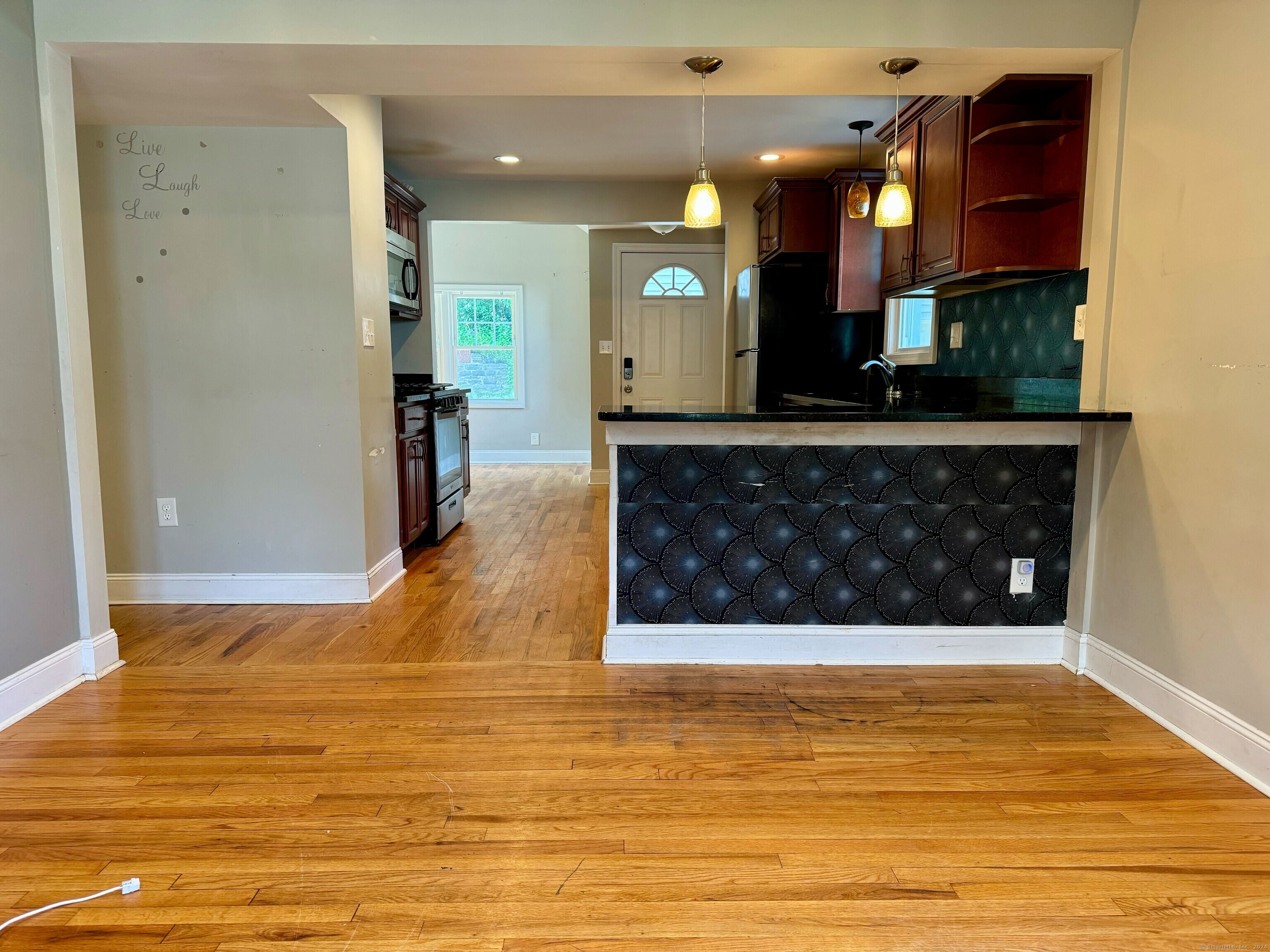 26 Kenny Drive 1