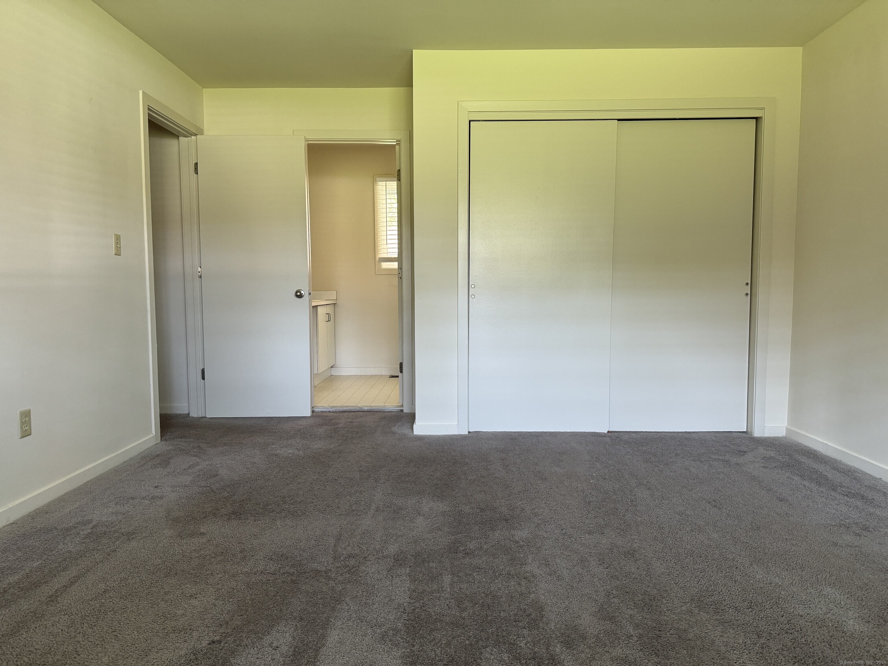 124 Montoya Drive 124
