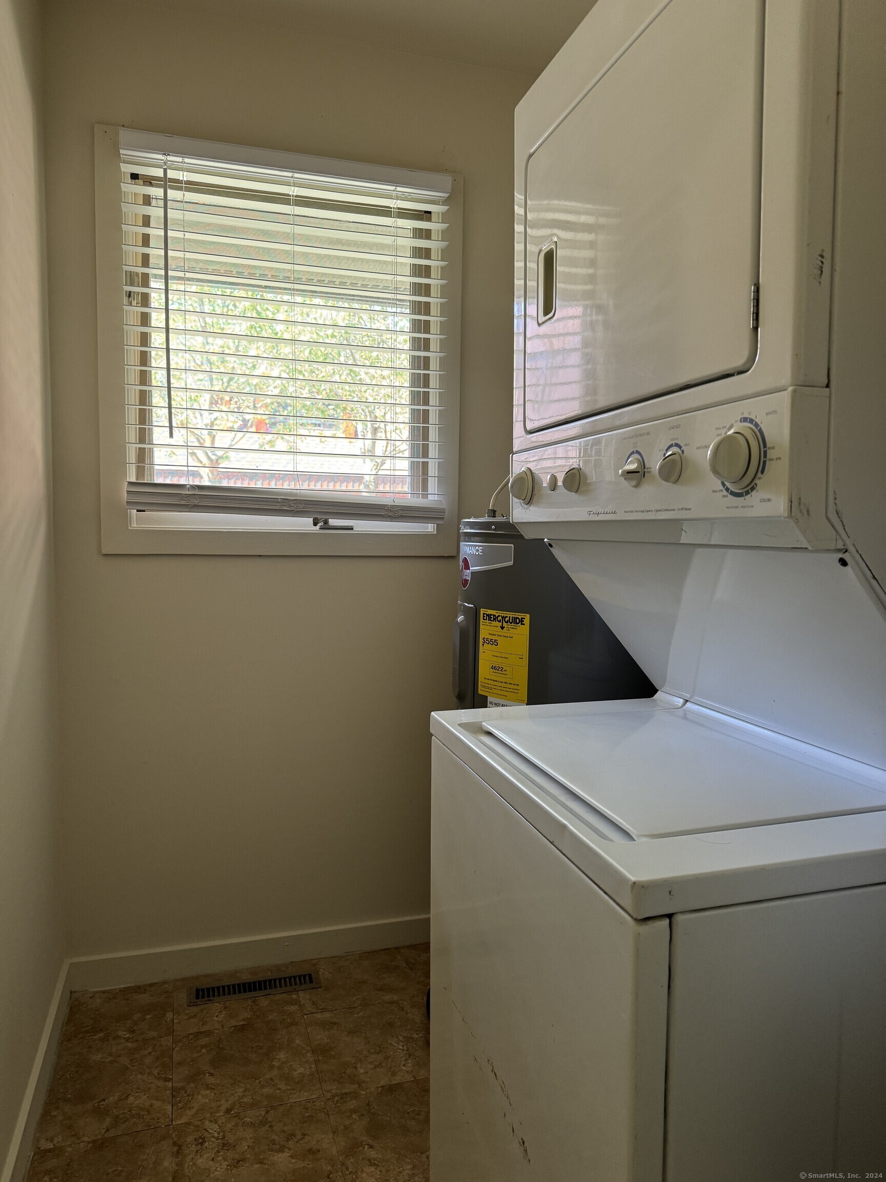 124 Montoya Drive 124