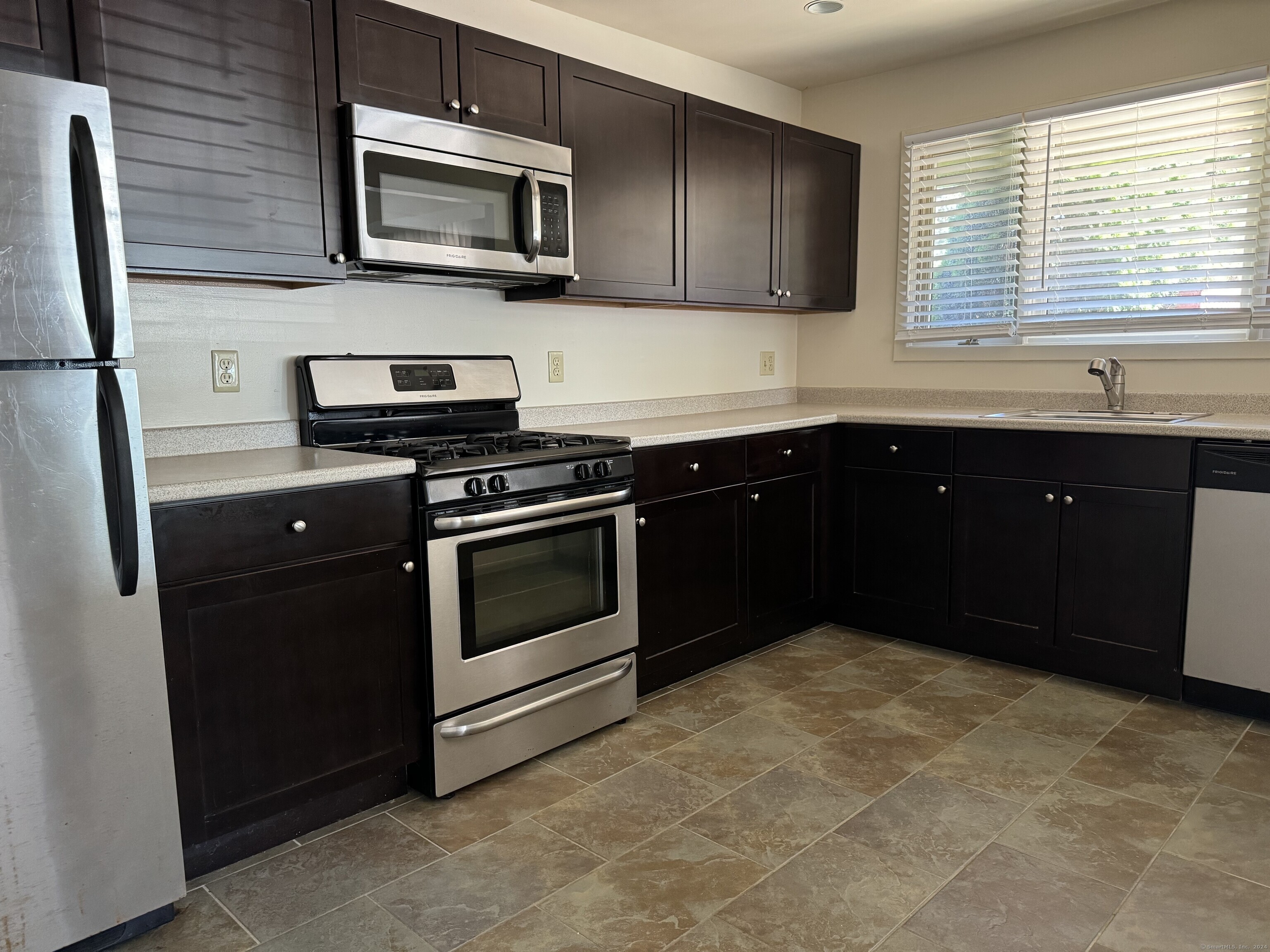 124 Montoya Drive 124