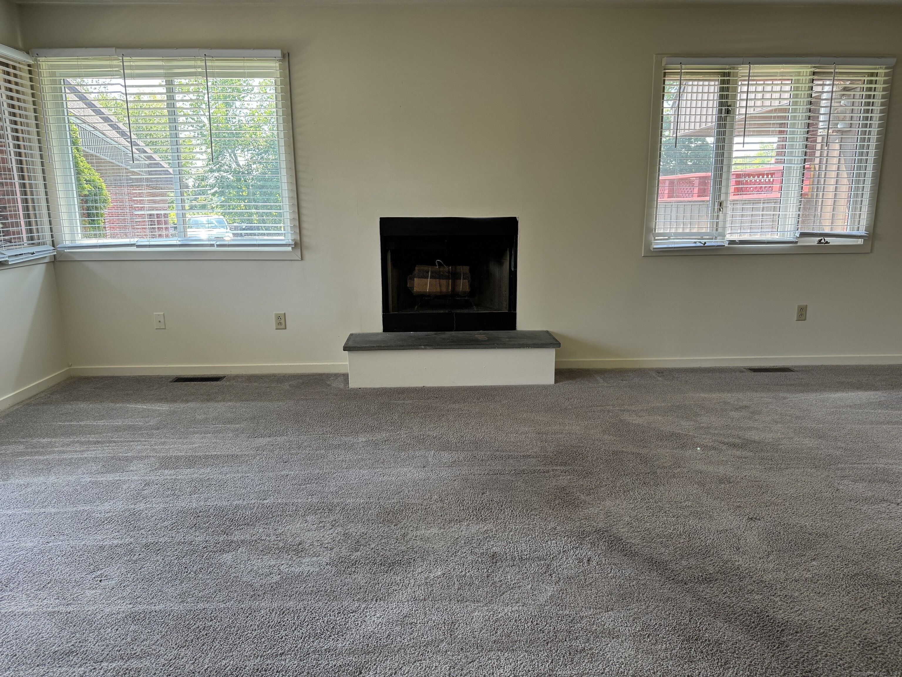 124 Montoya Drive 124