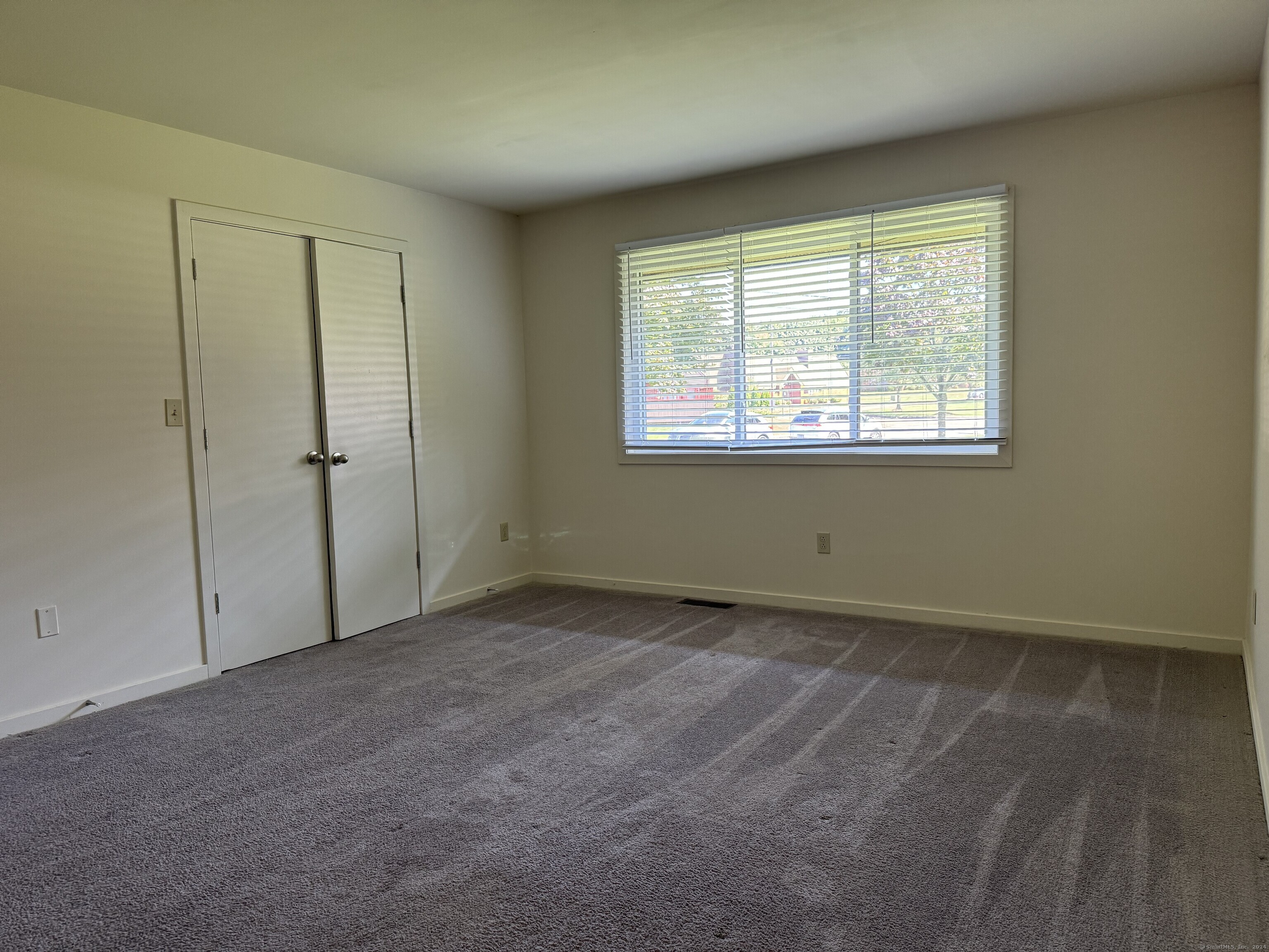 124 Montoya Drive 124
