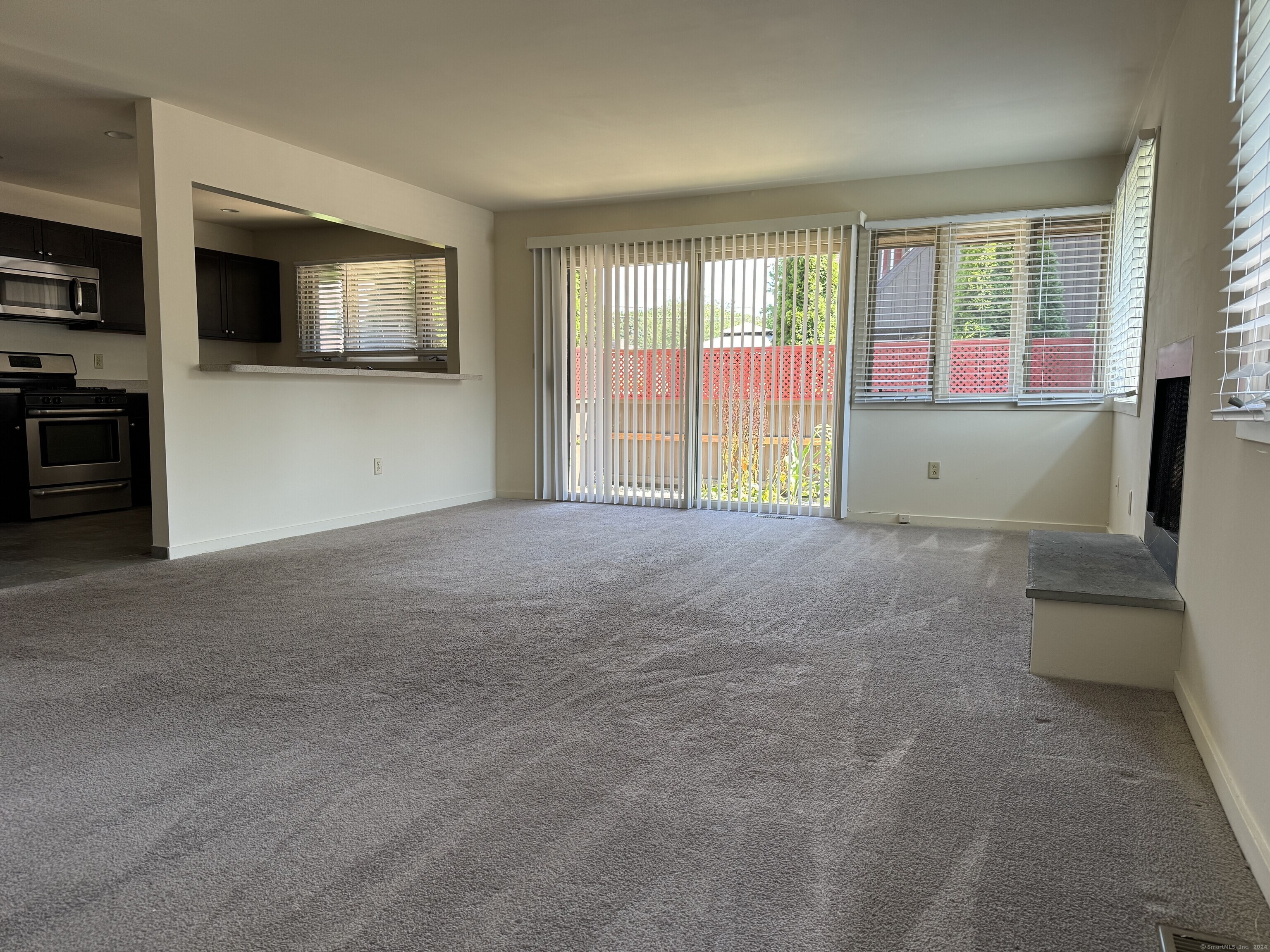 124 Montoya Drive 124