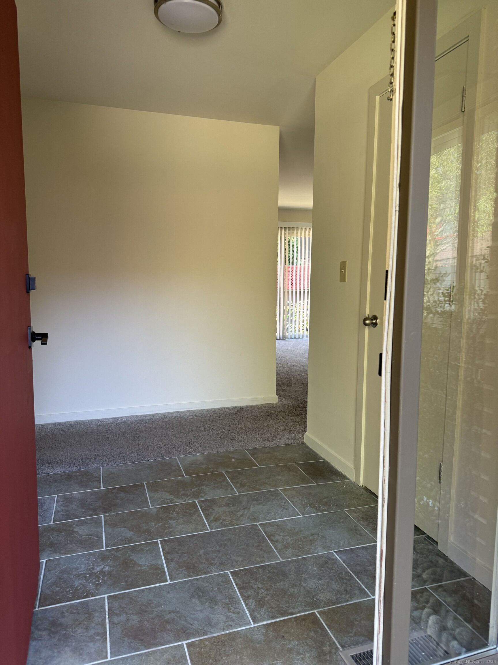 124 Montoya Drive 124