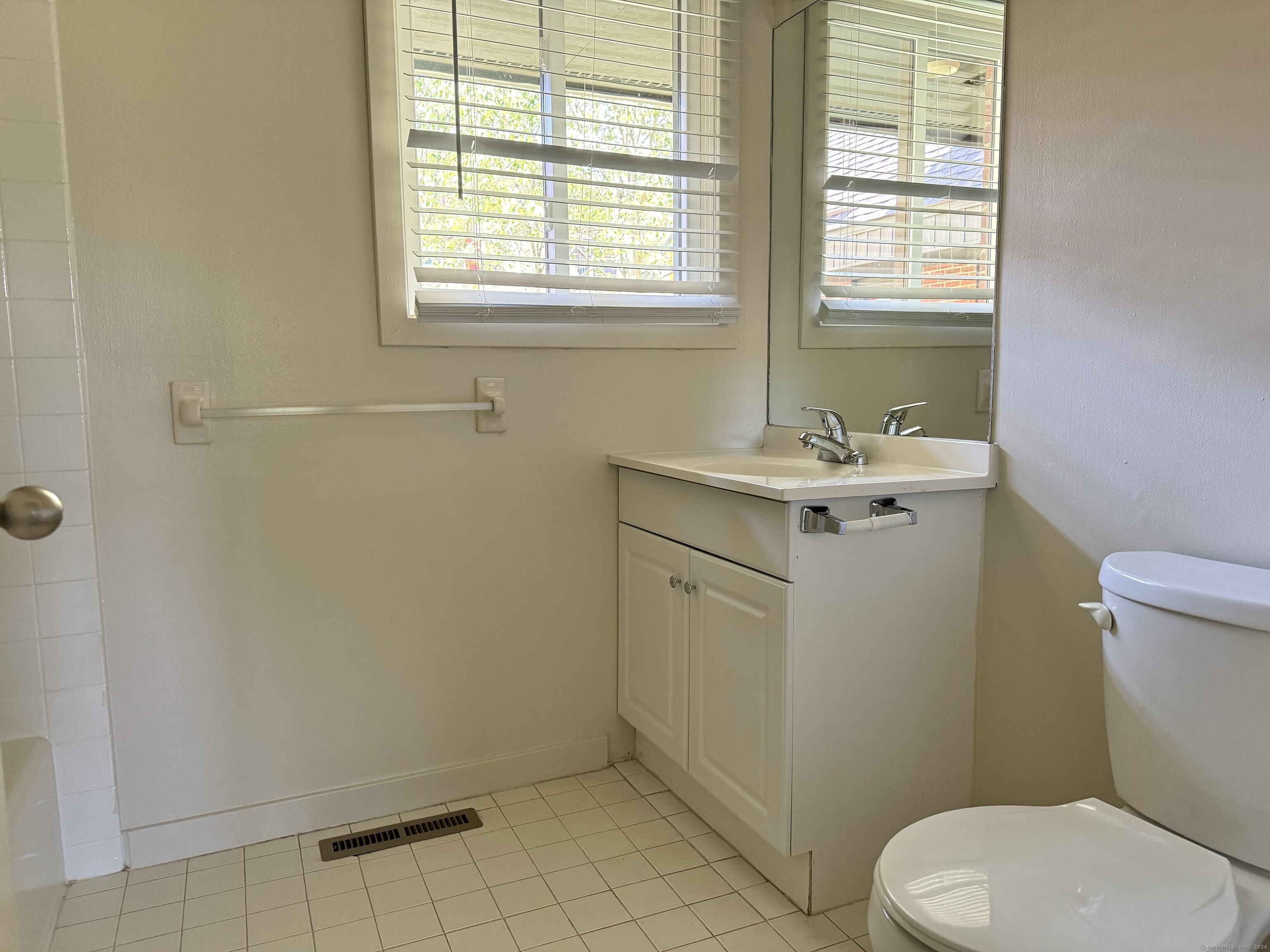 124 Montoya Drive 124