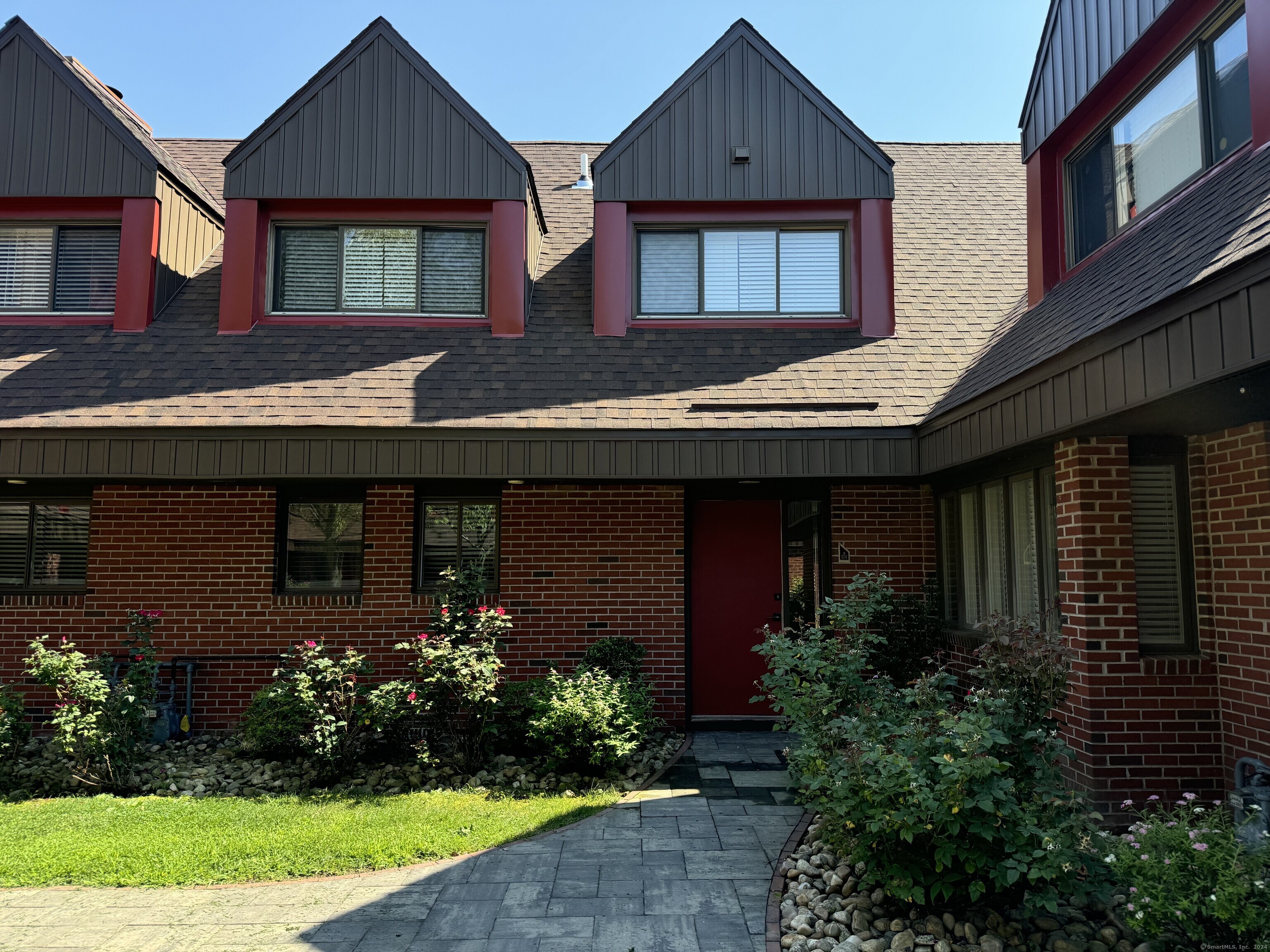 124 Montoya Drive 124