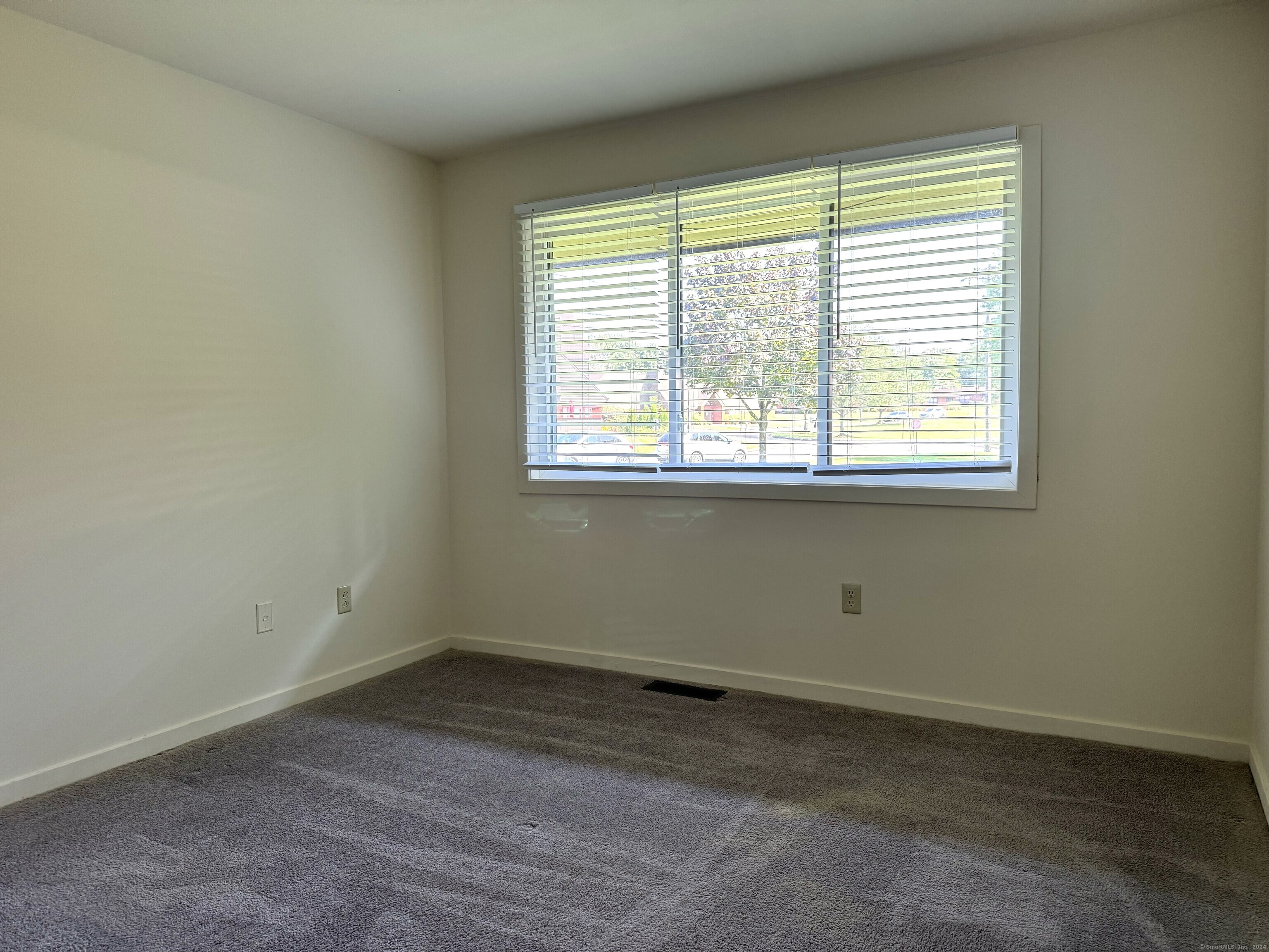 124 Montoya Drive 124