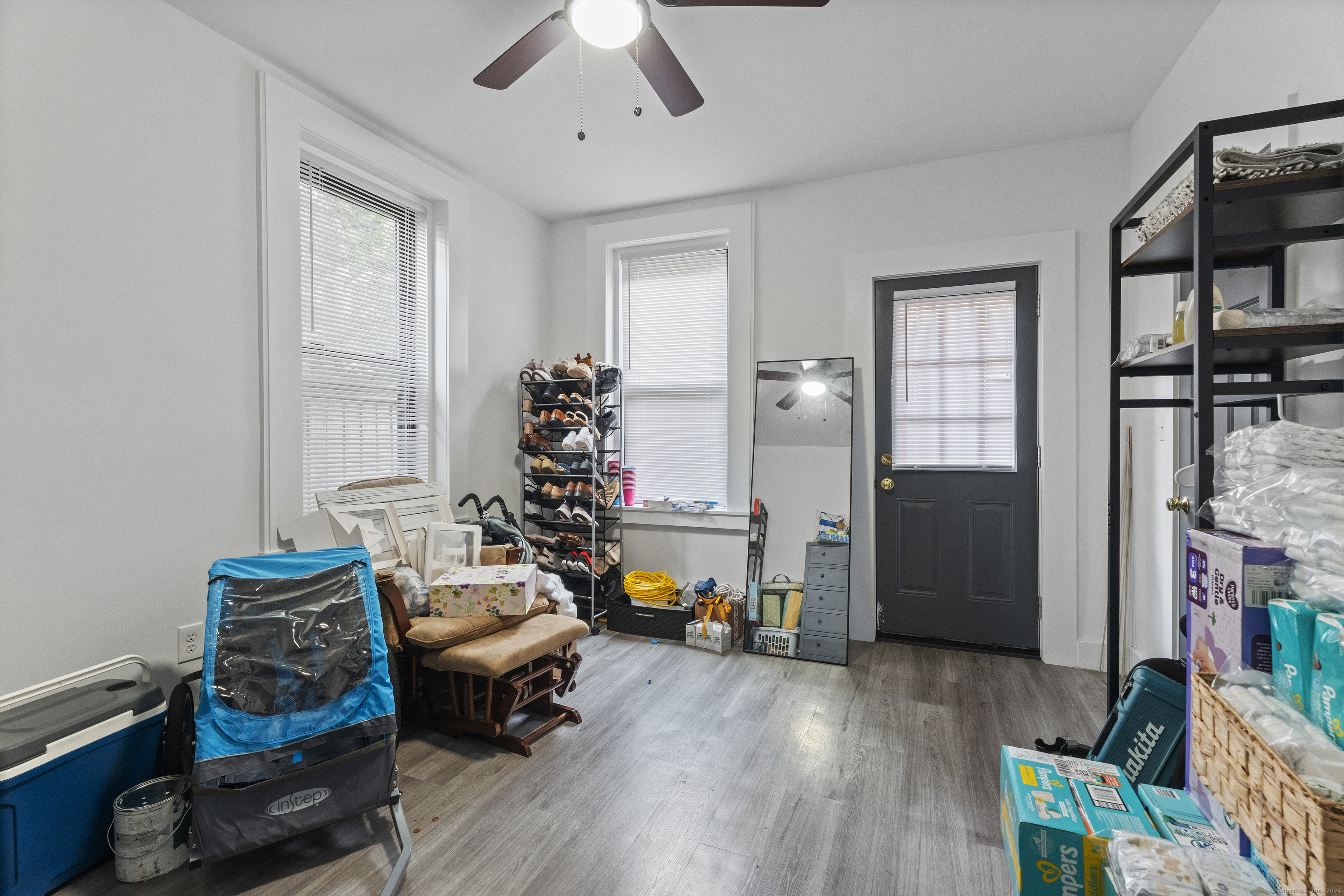 177 Chestnut Street
