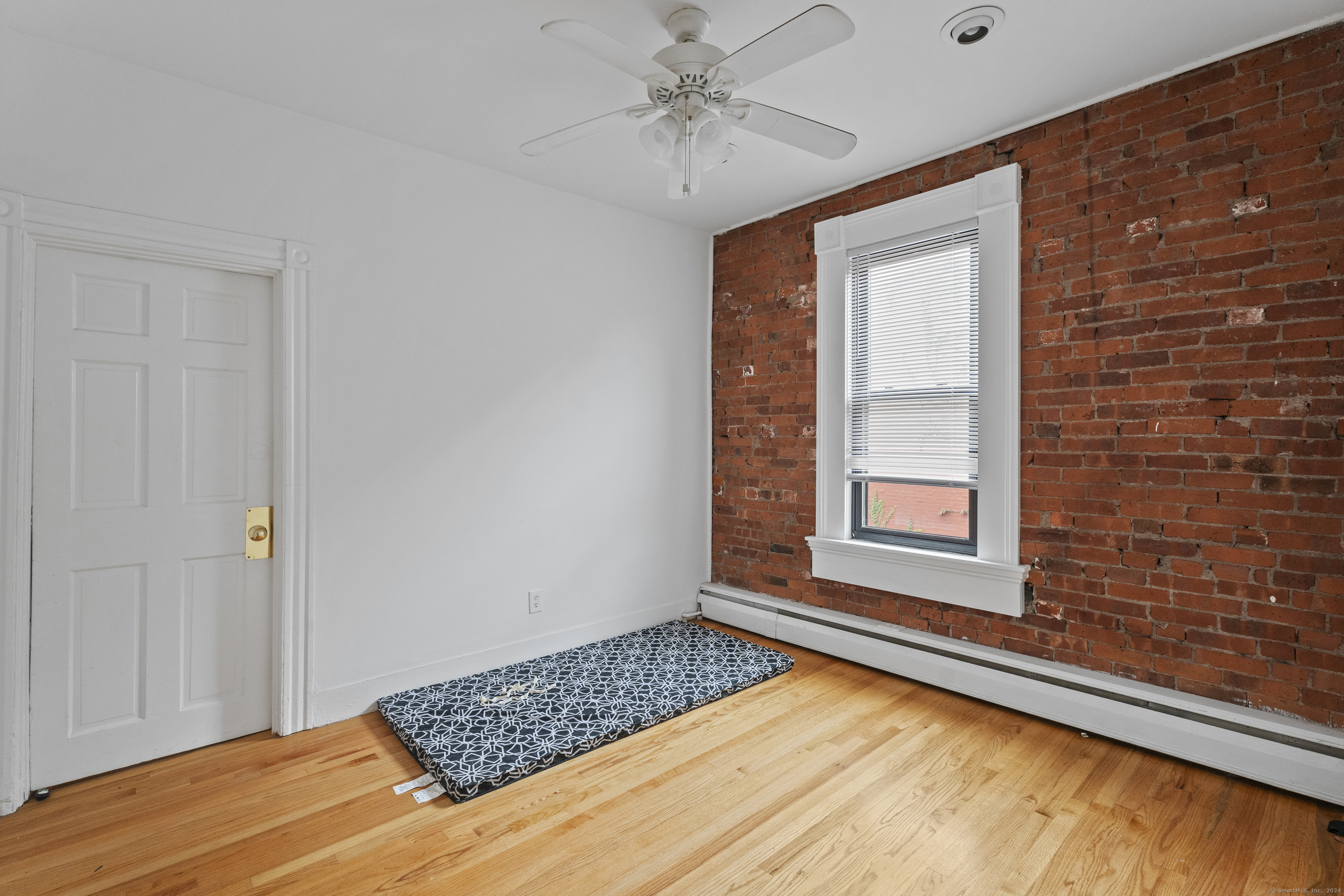 177 Chestnut Street