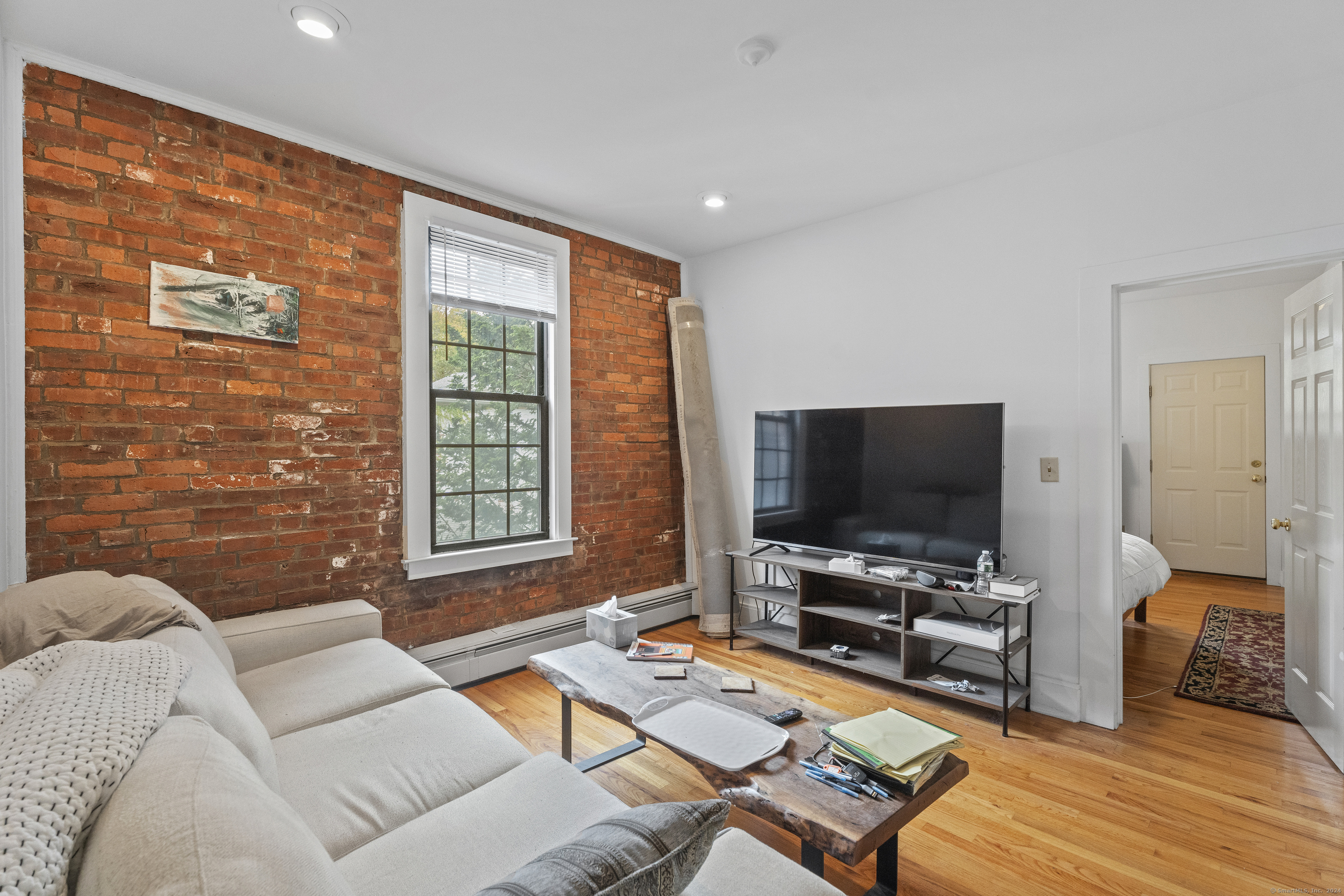 177 Chestnut Street