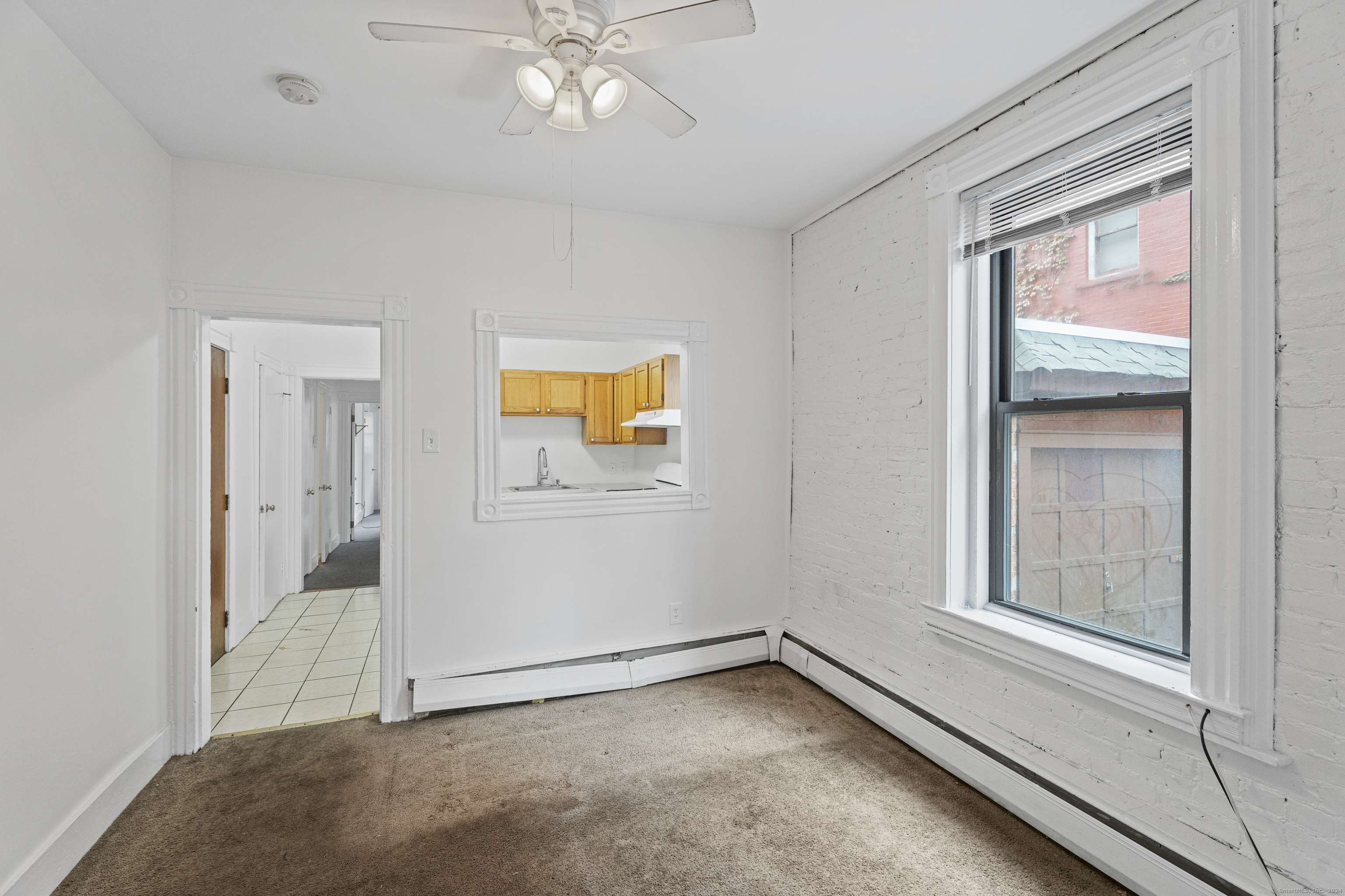 177 Chestnut Street