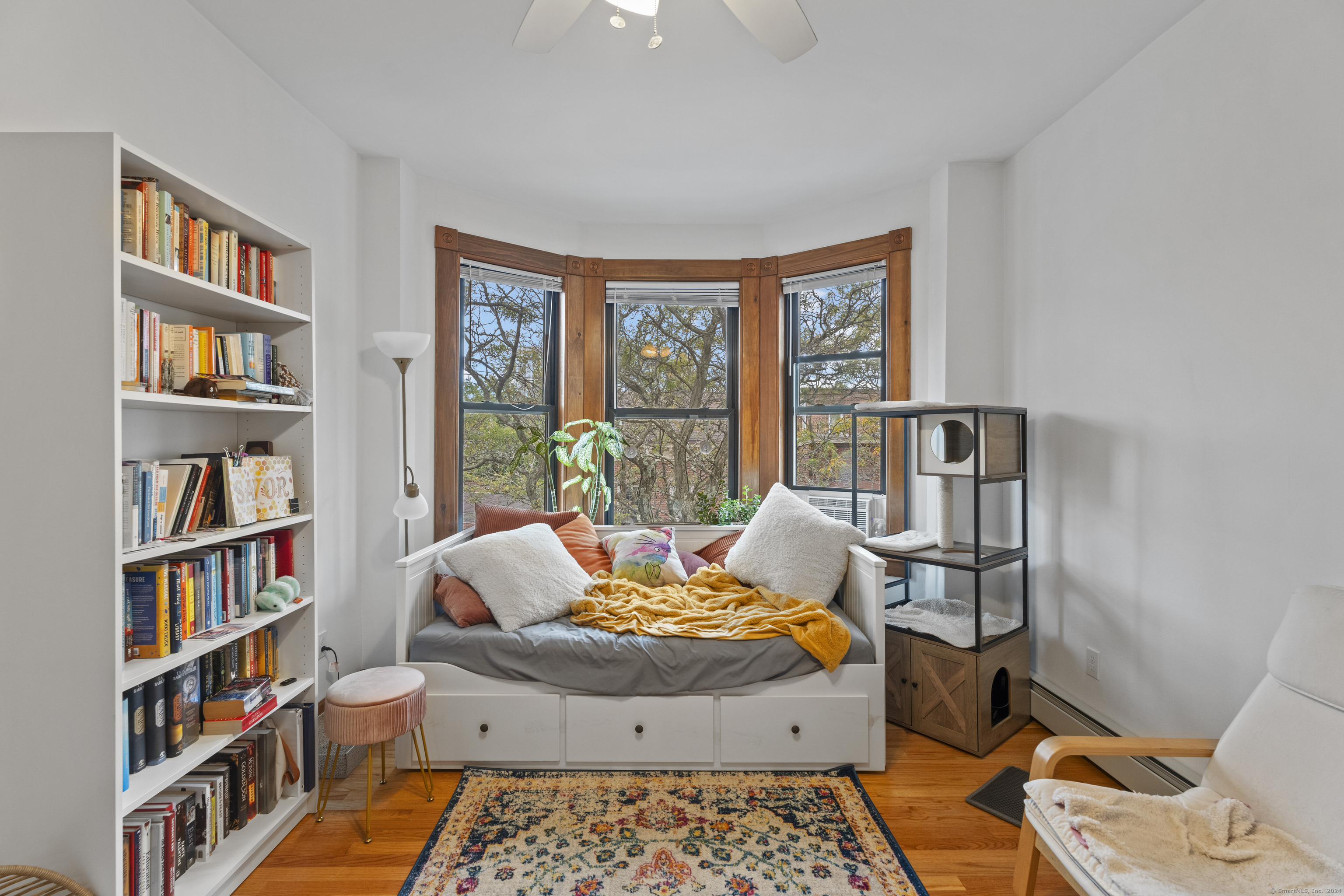 177 Chestnut Street