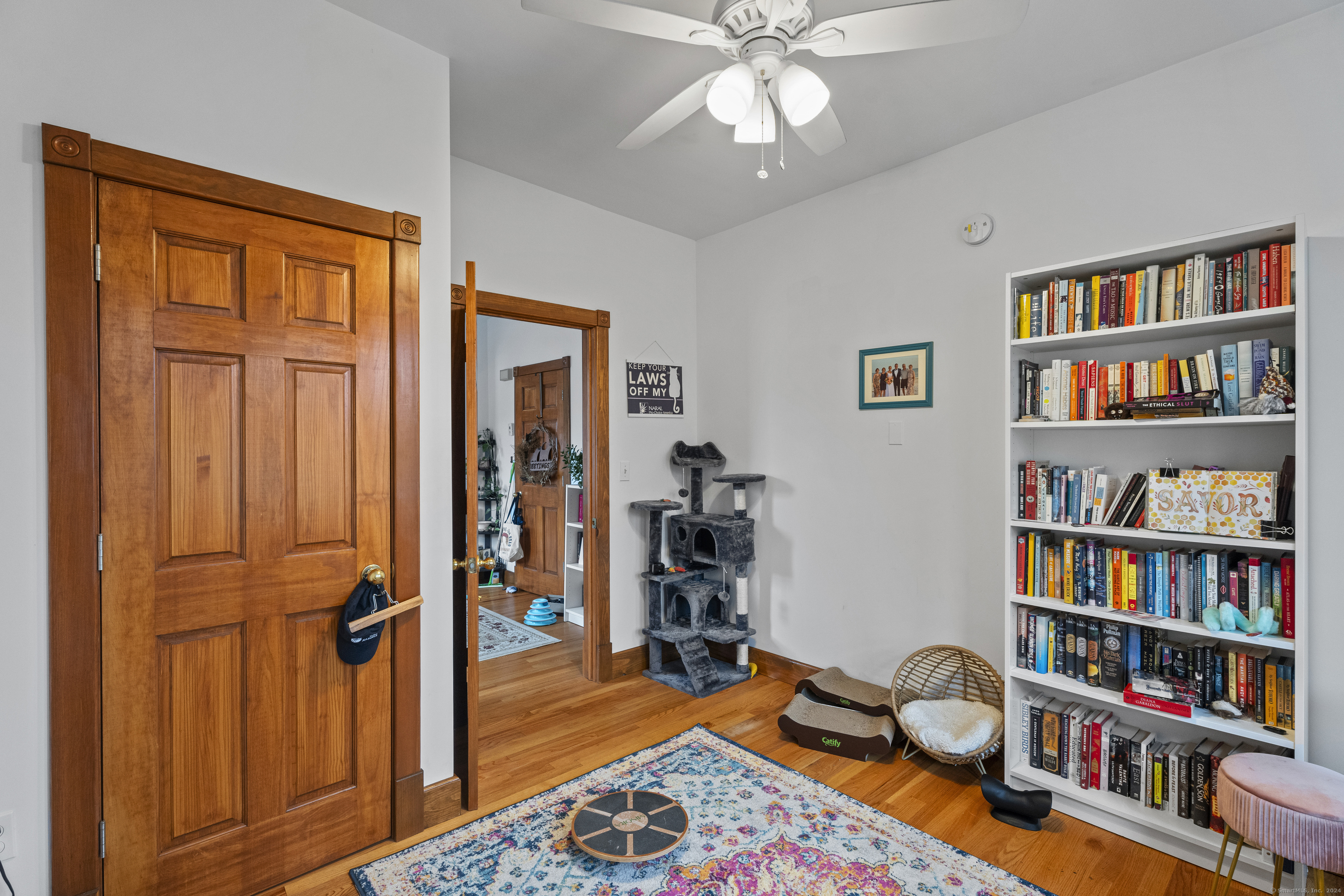 177 Chestnut Street