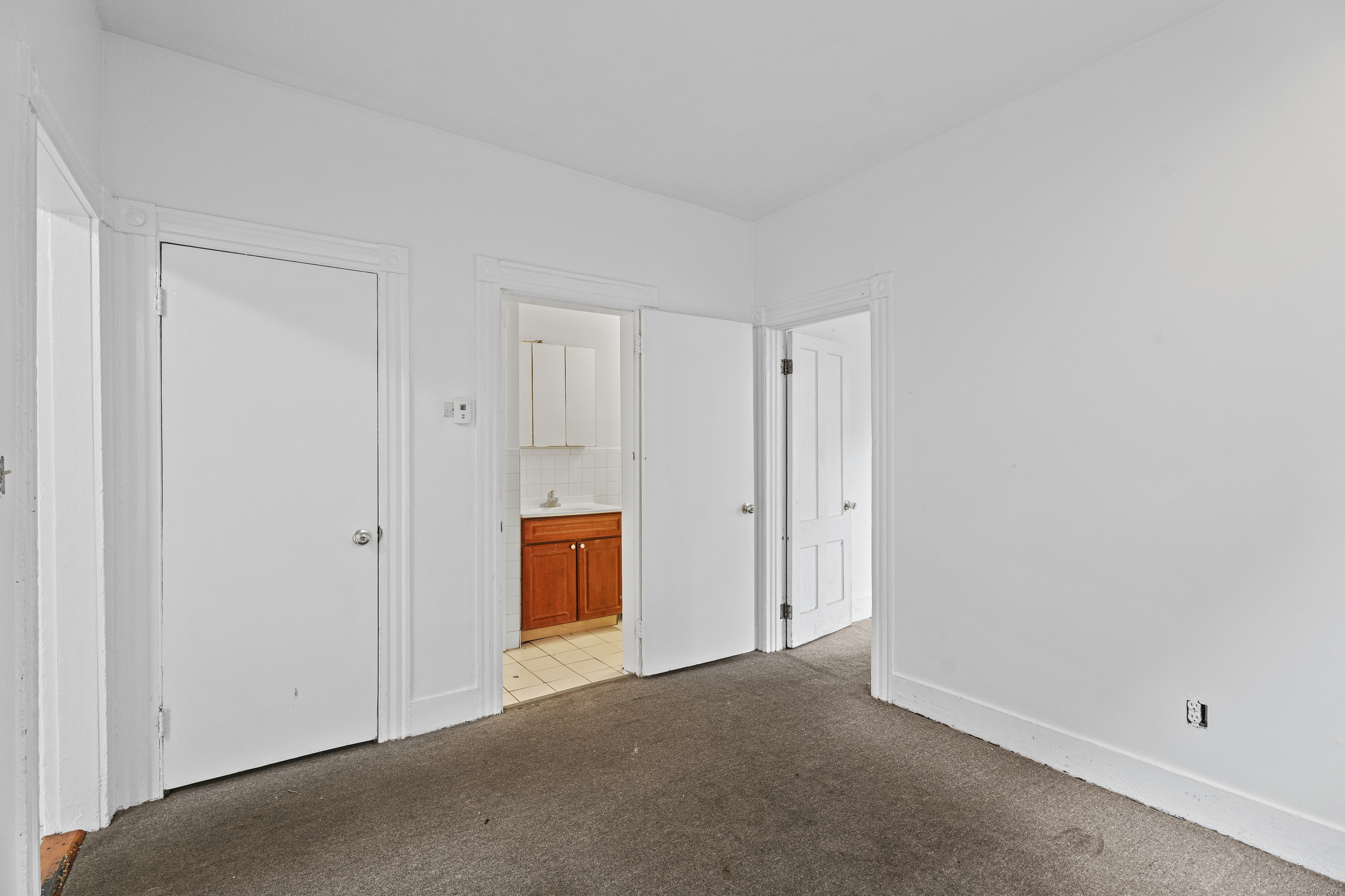 177 Chestnut Street