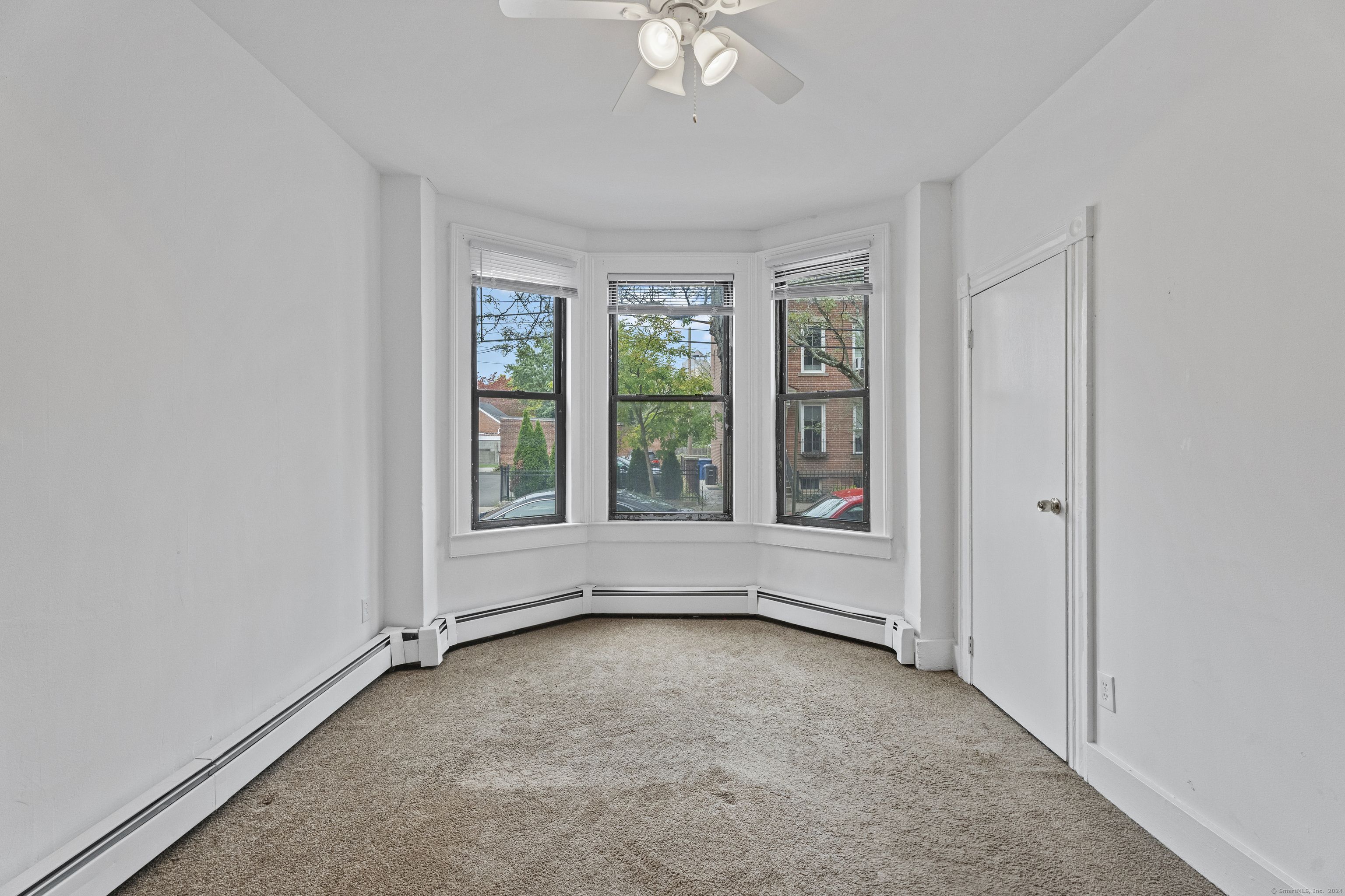177 Chestnut Street