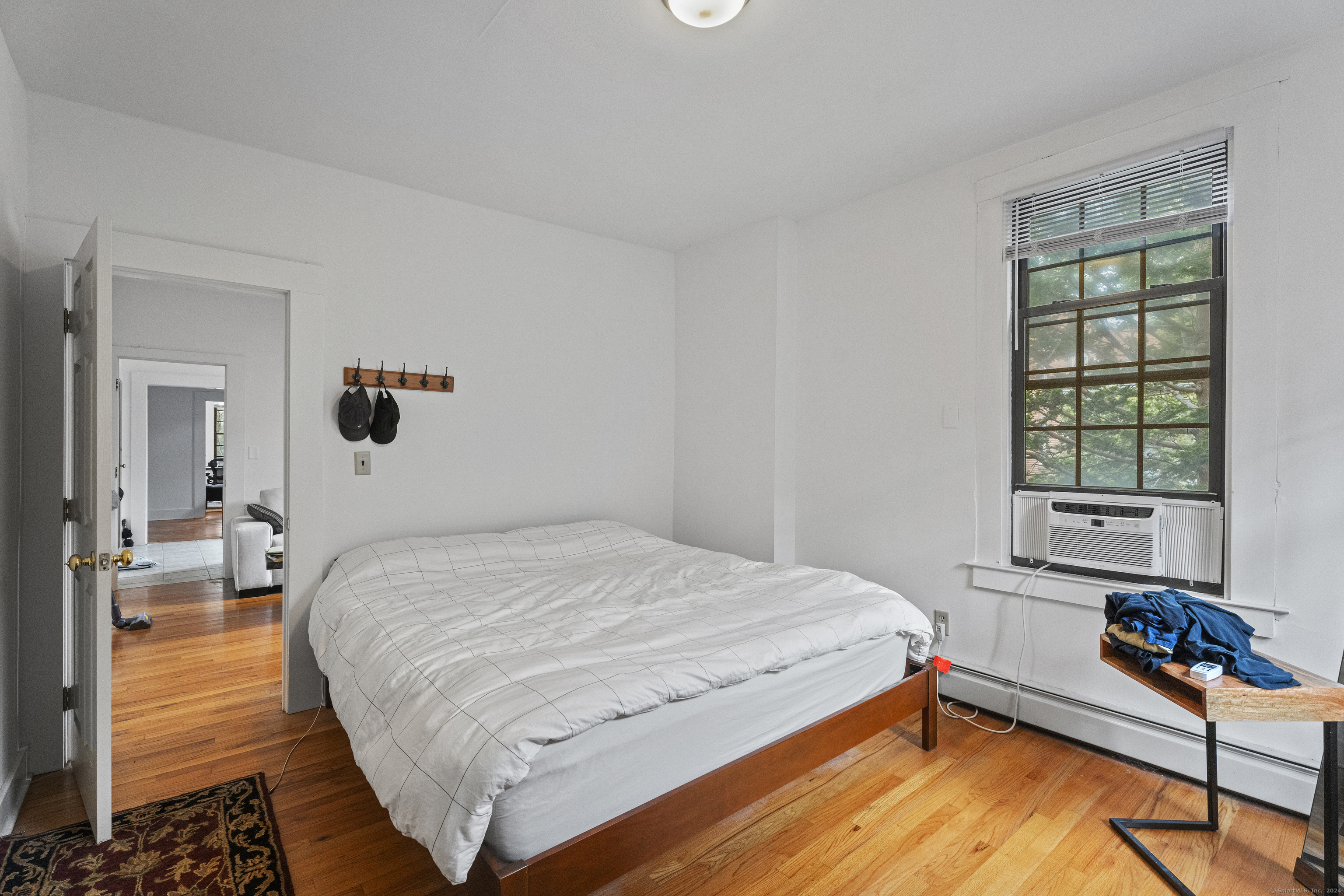177 Chestnut Street