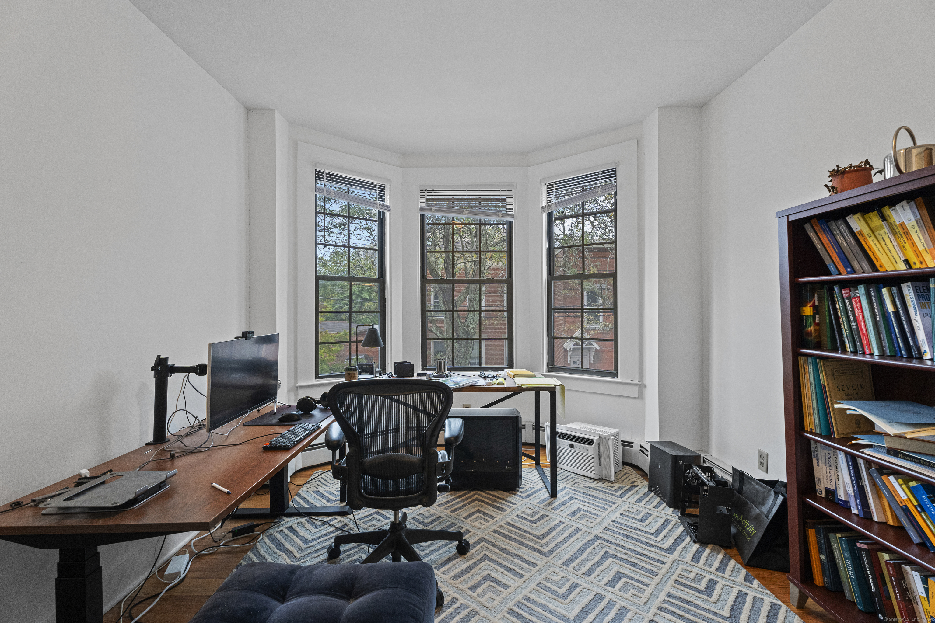 177 Chestnut Street