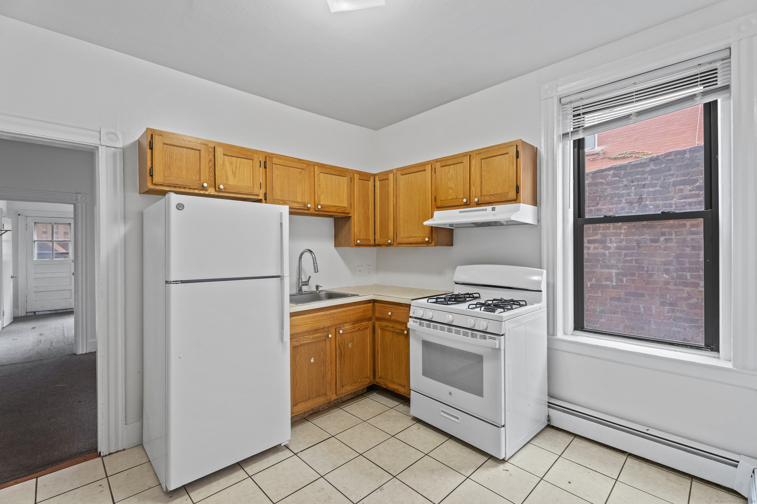 177 Chestnut Street