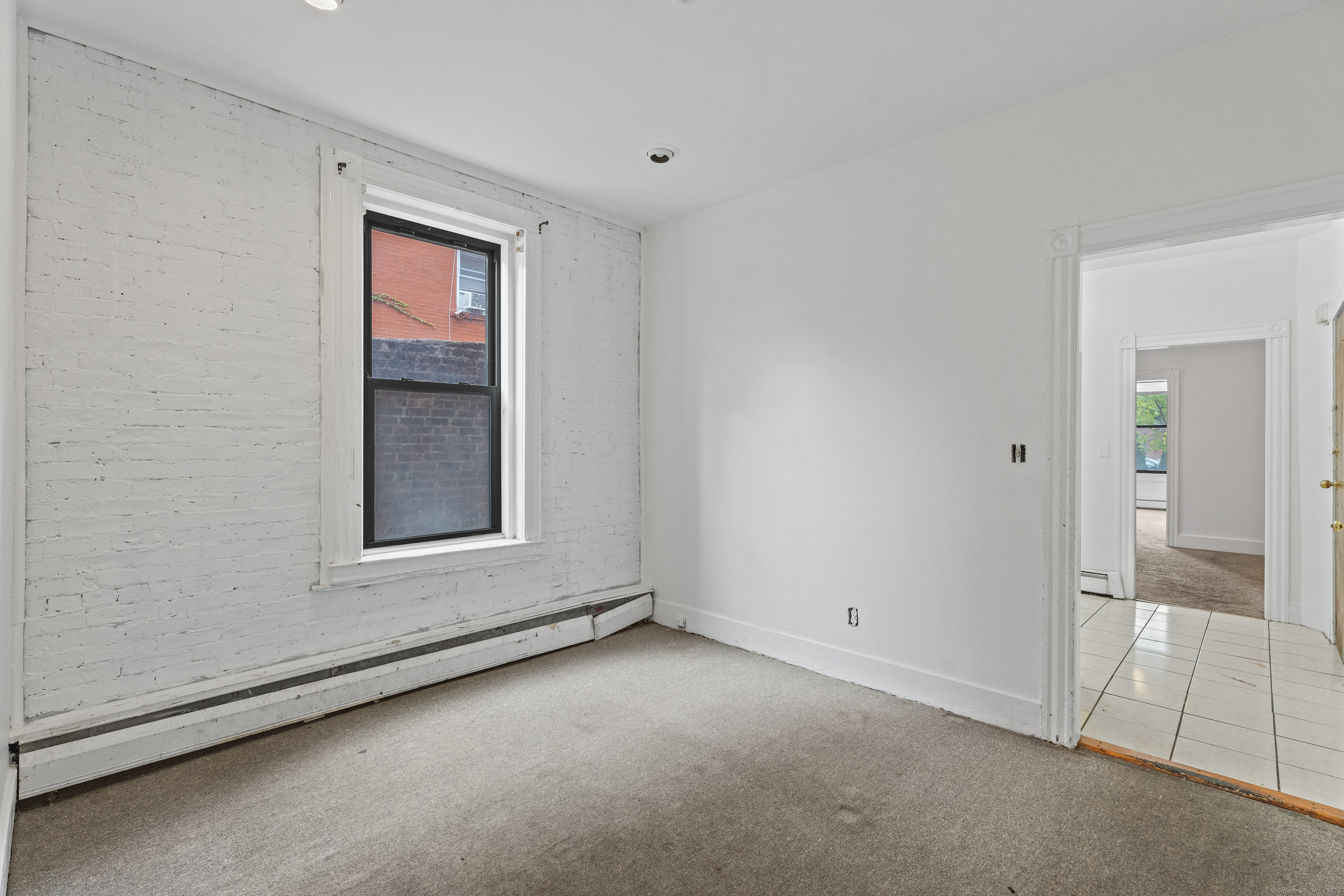 177 Chestnut Street