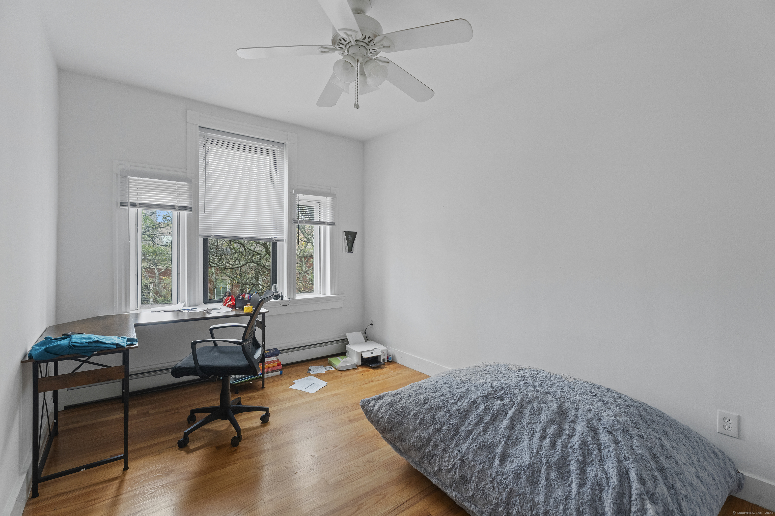 177 Chestnut Street