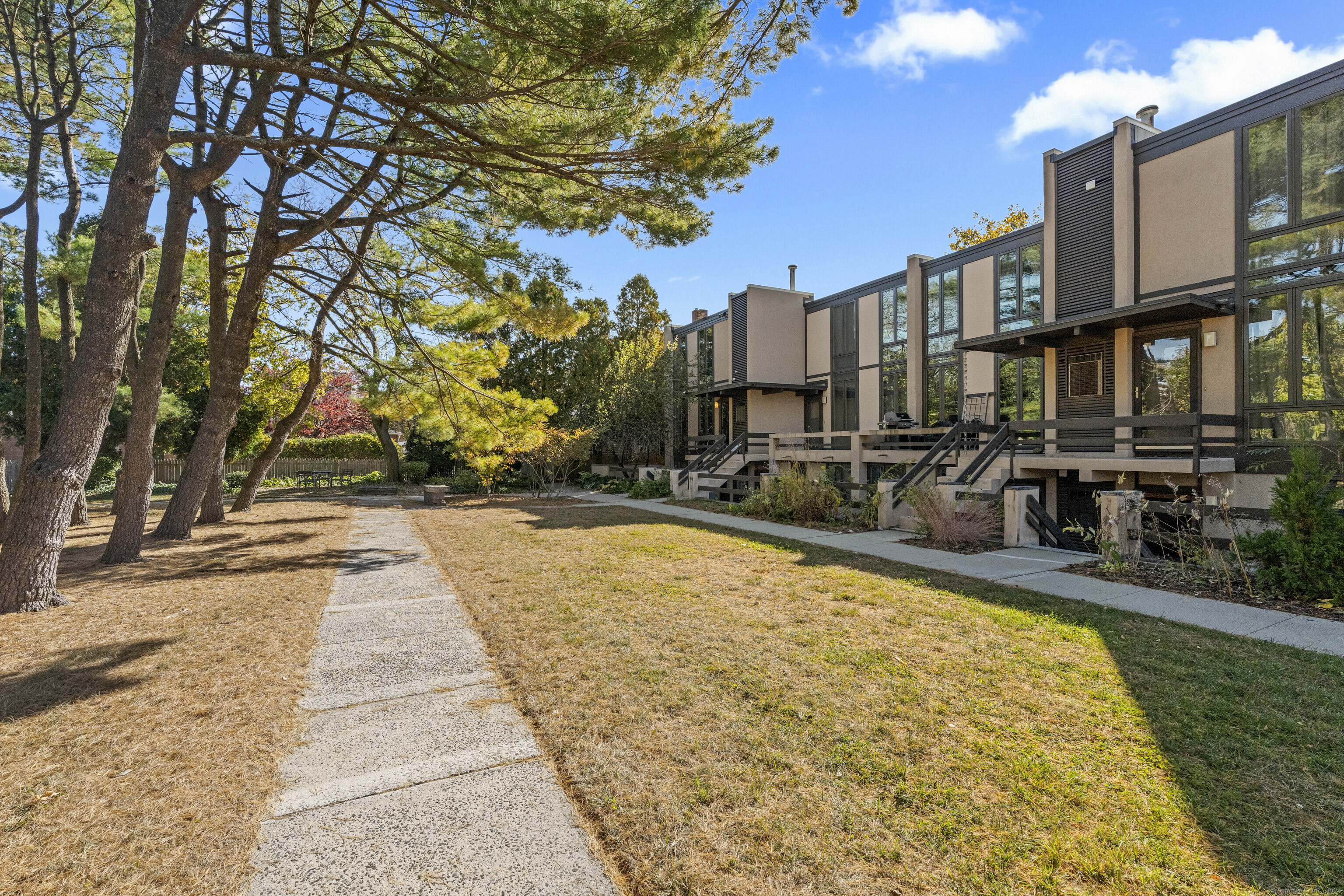 265 Greene Street G-16