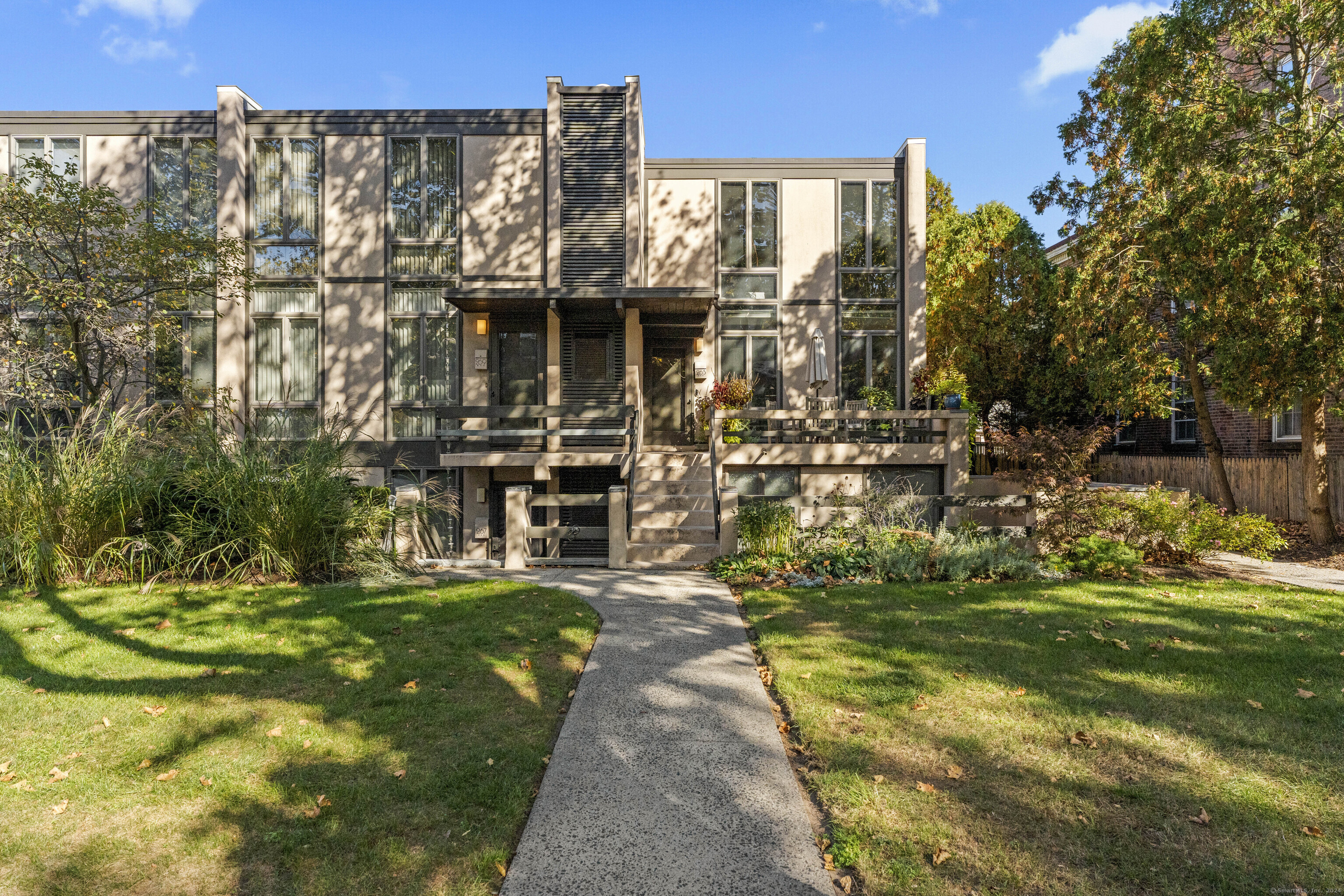 265 Greene Street G-16