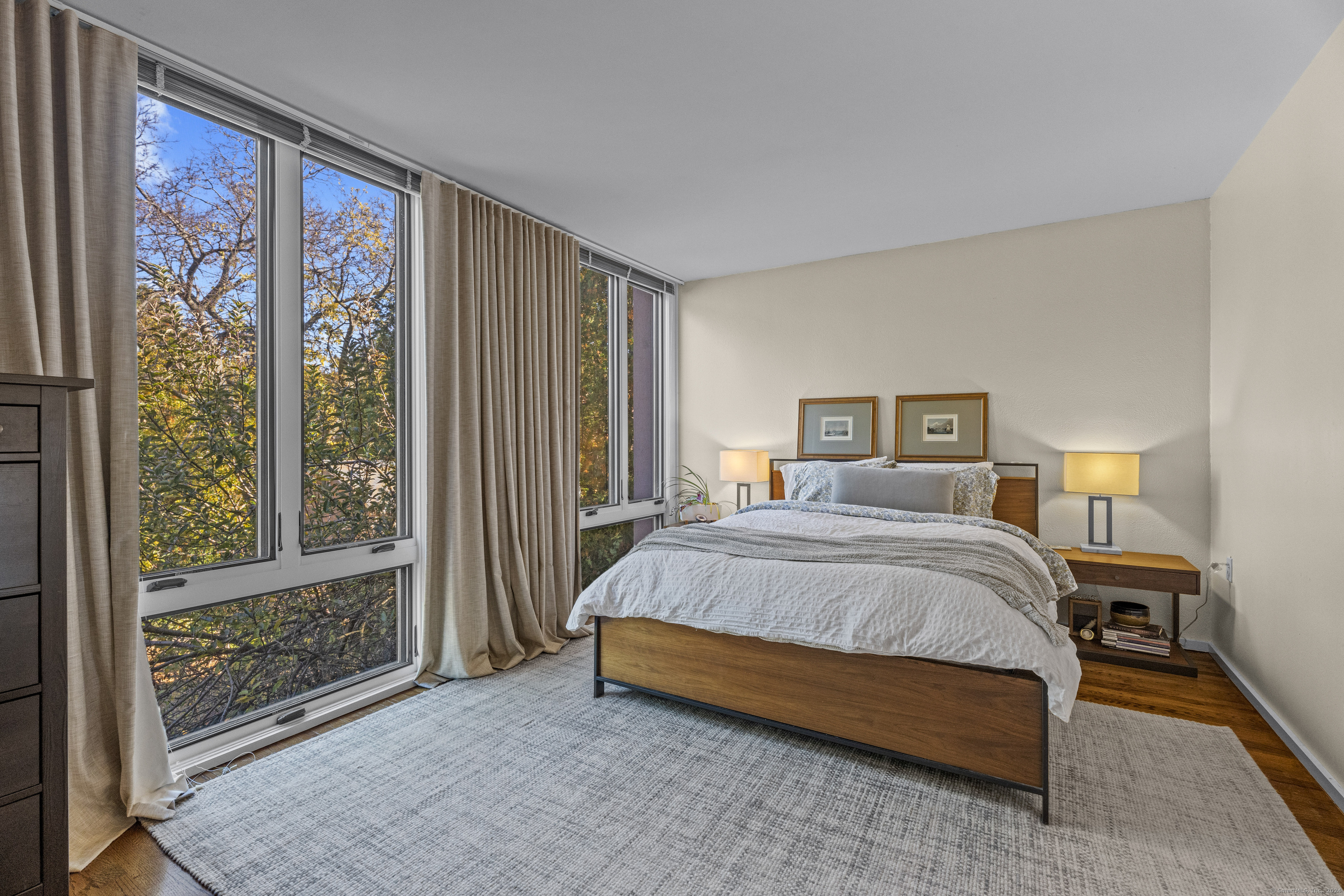 265 Greene Street G-16