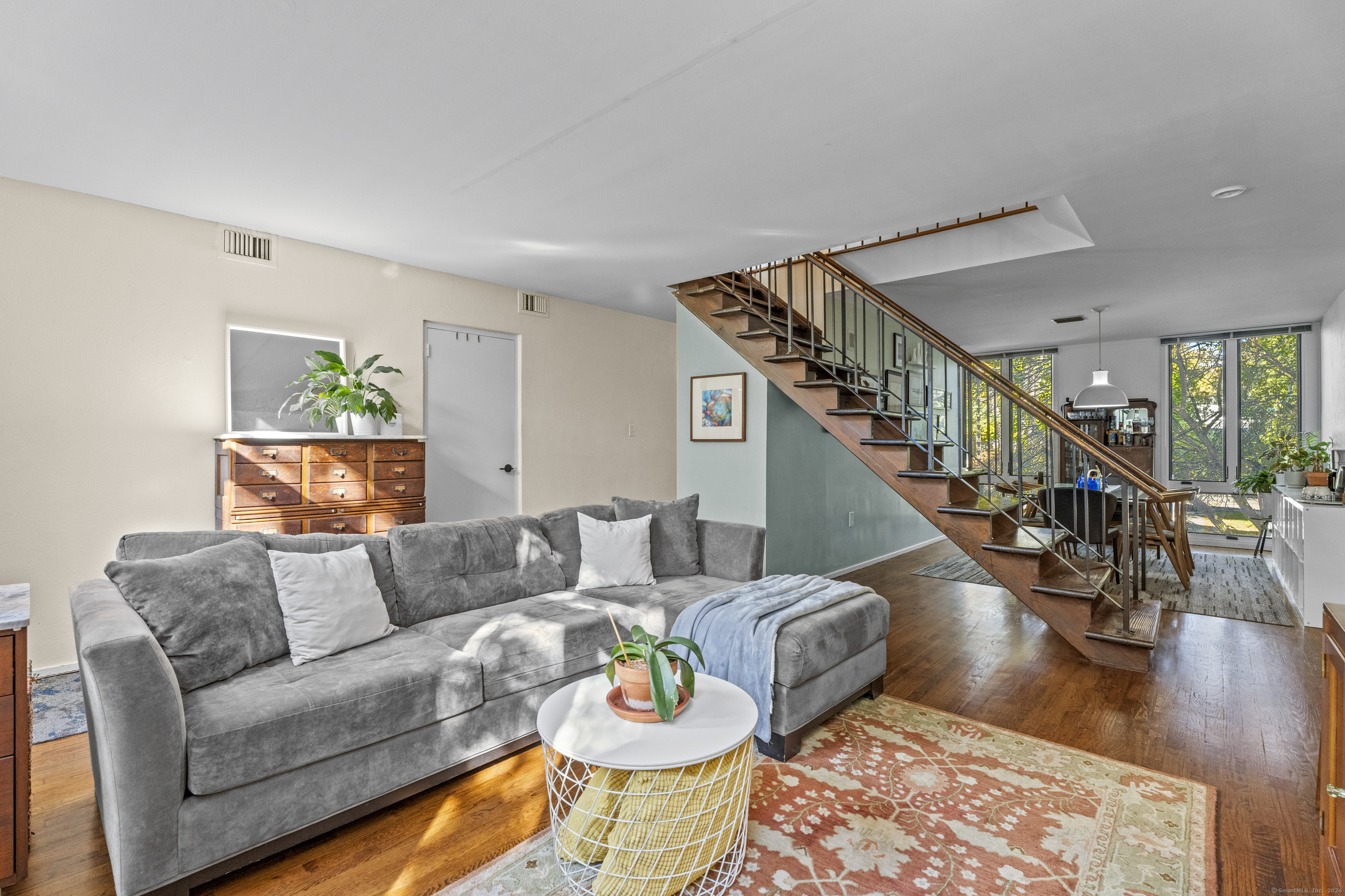 265 Greene Street G-16