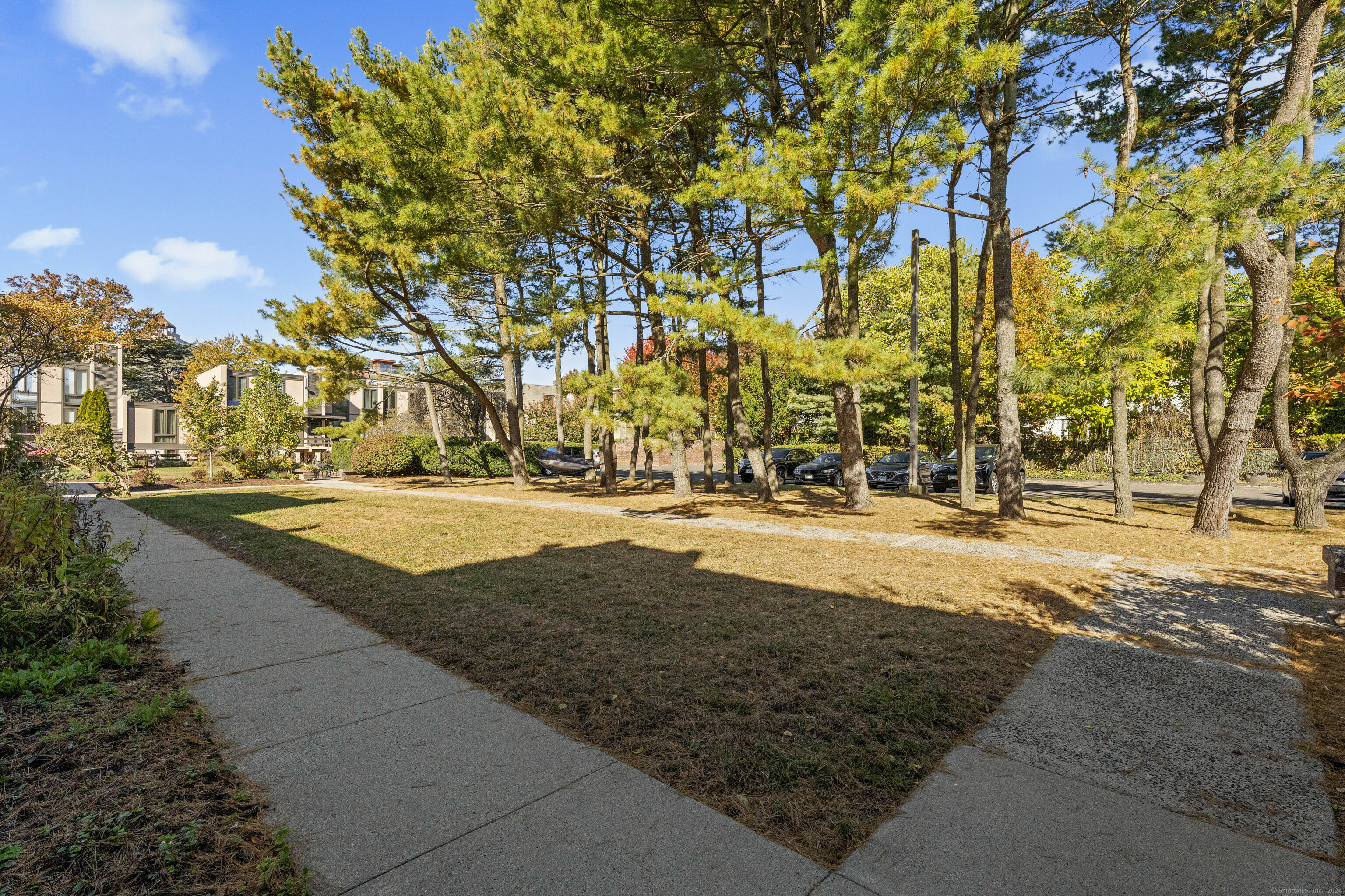265 Greene Street G-16